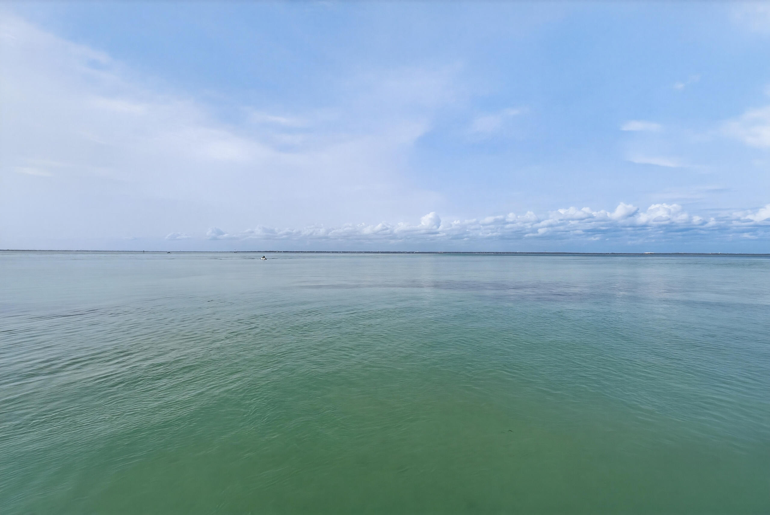 151 Calhoun Avenue 301