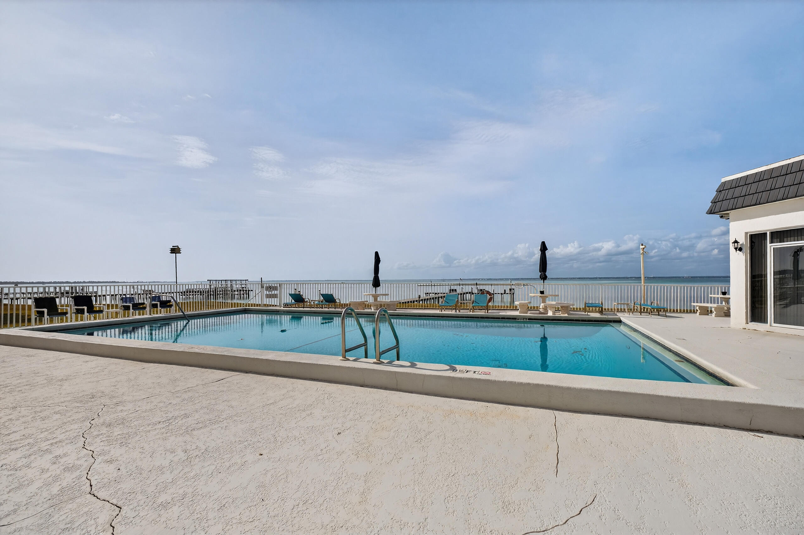 151 Calhoun Avenue 301