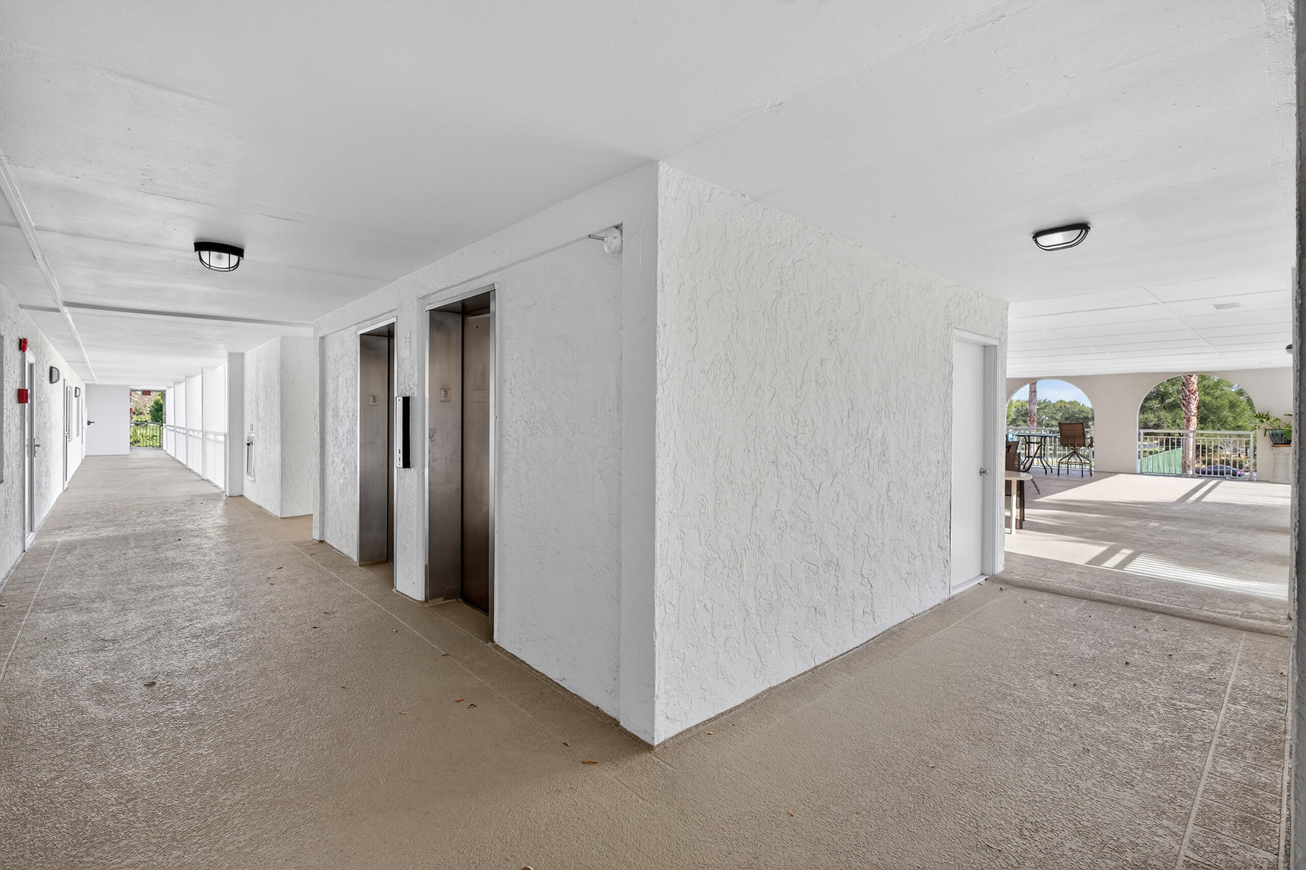 151 Calhoun Avenue 301