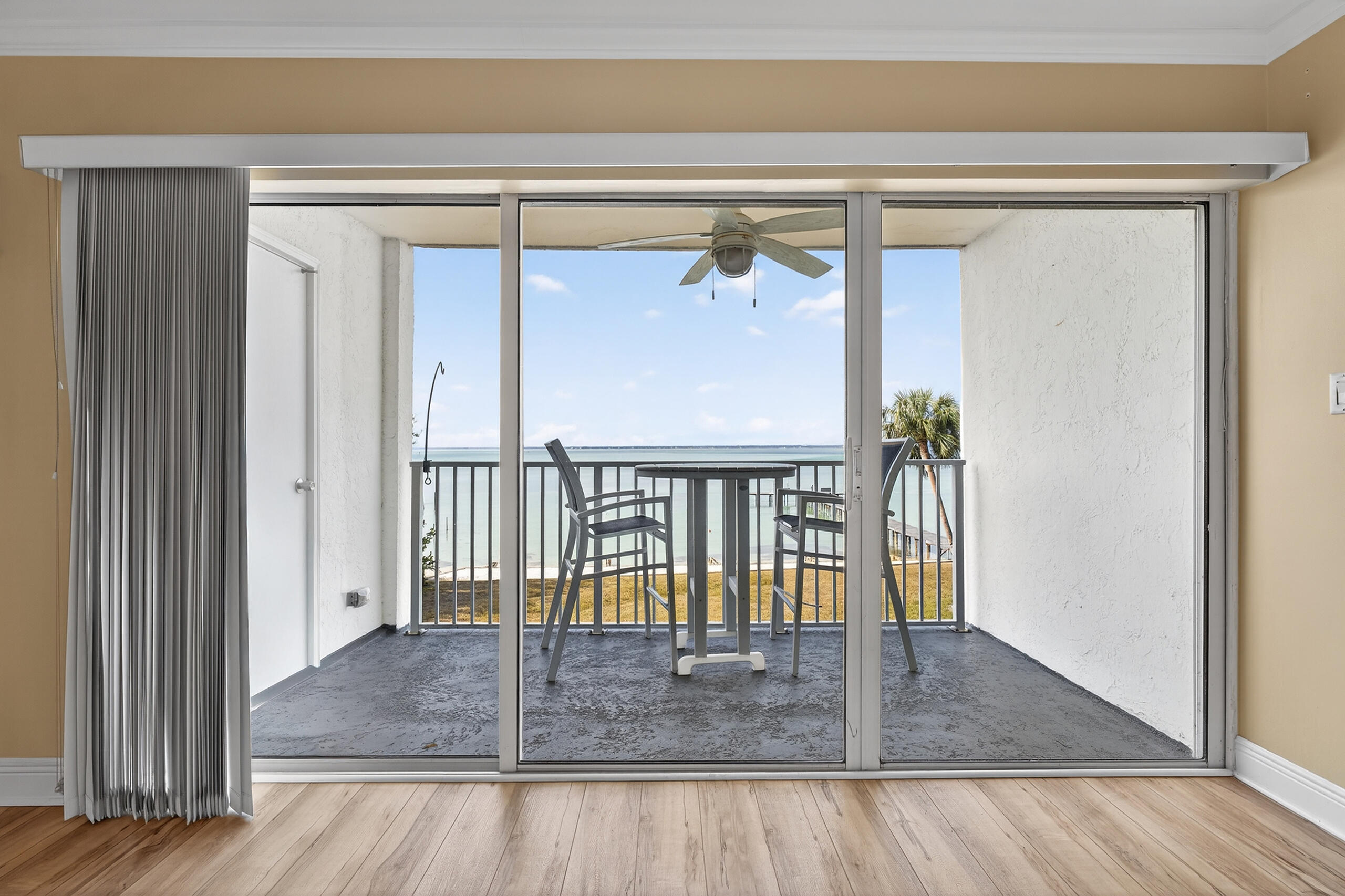 151 Calhoun Avenue 301