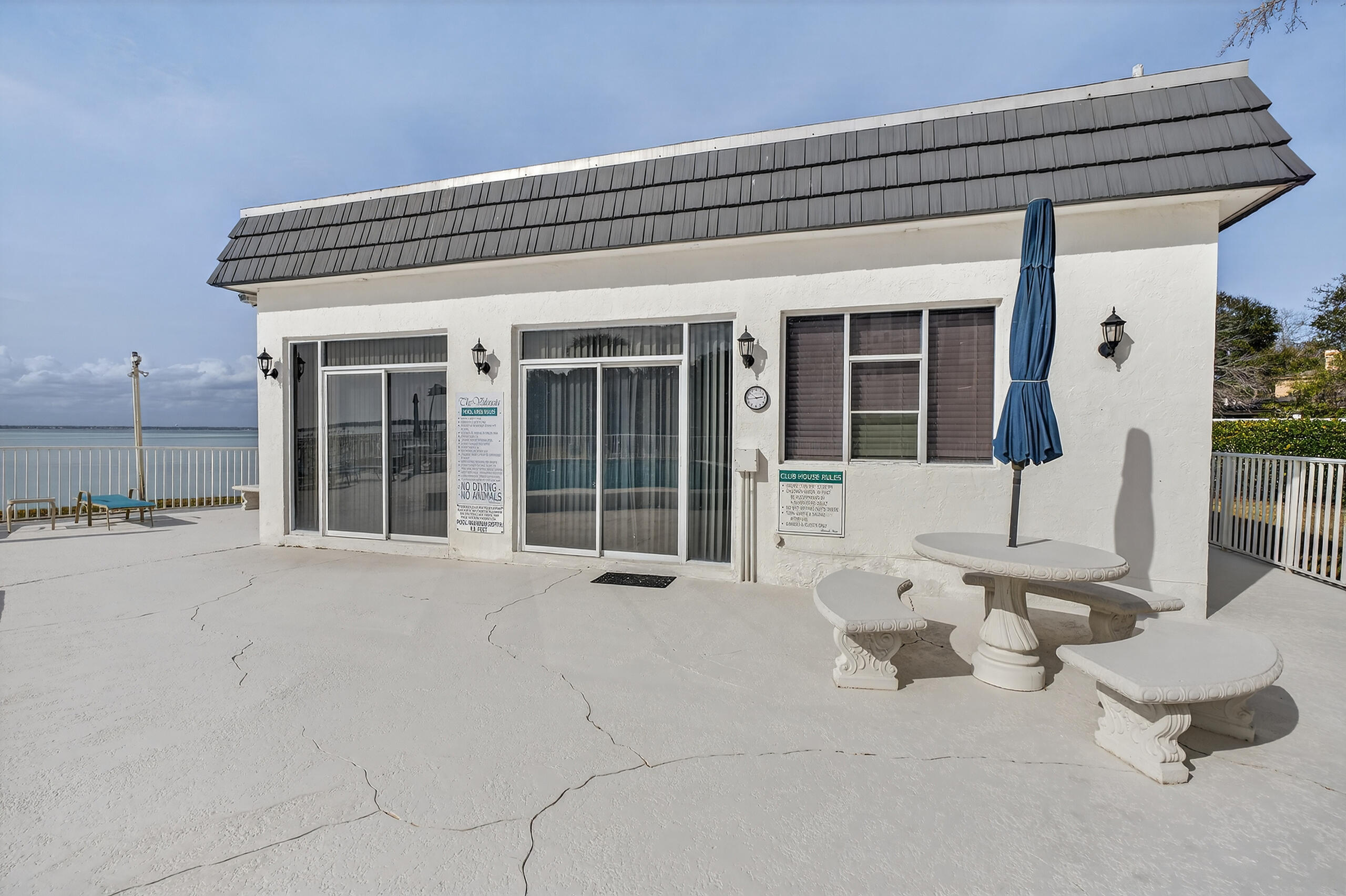 151 Calhoun Avenue 301