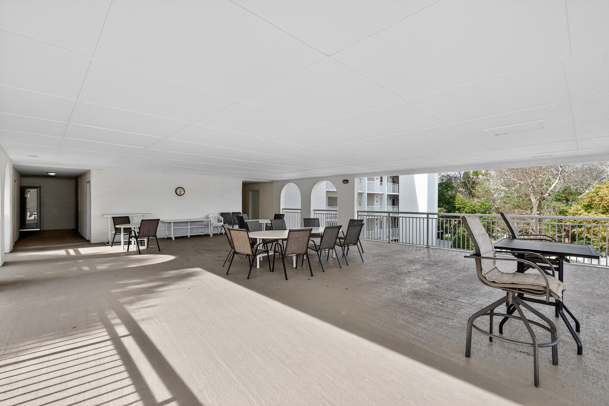 151 Calhoun Avenue 301