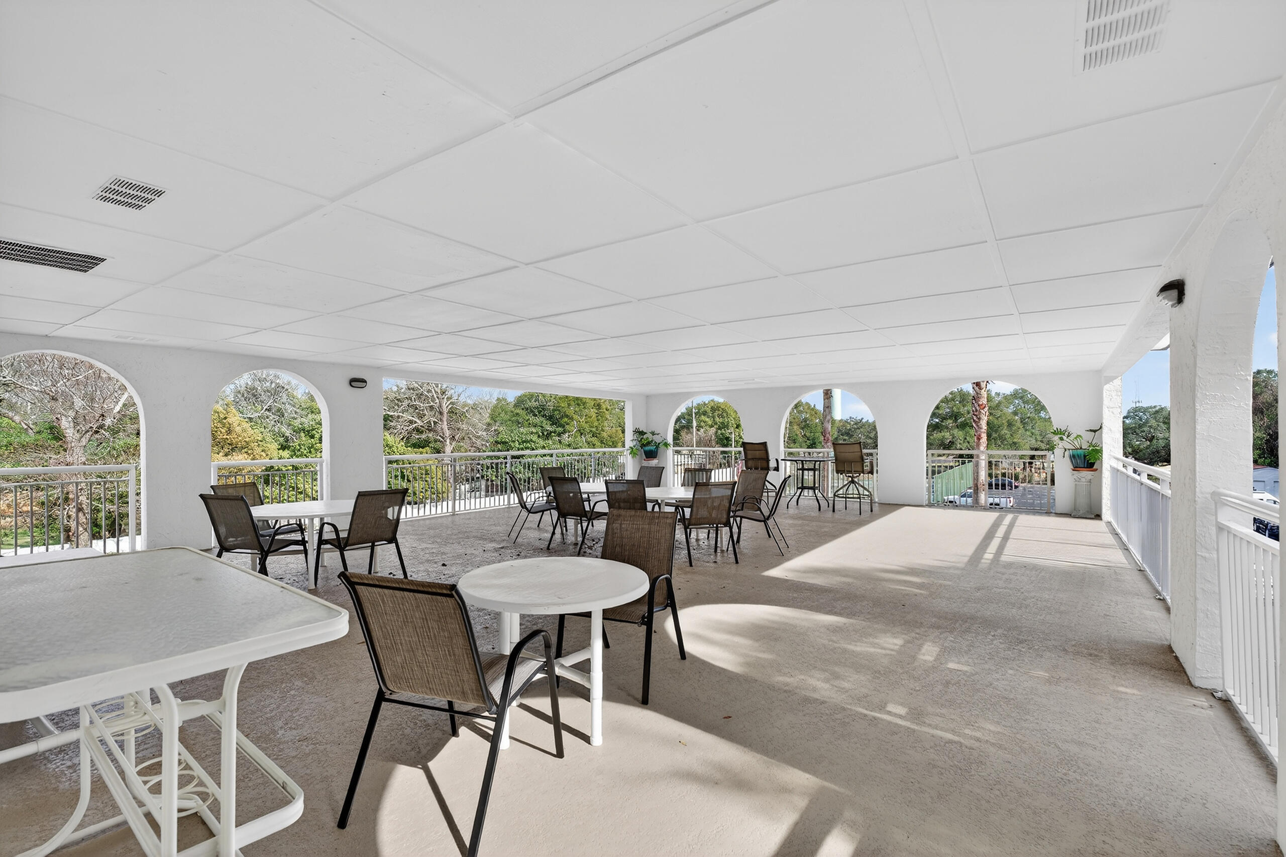 151 Calhoun Avenue 301