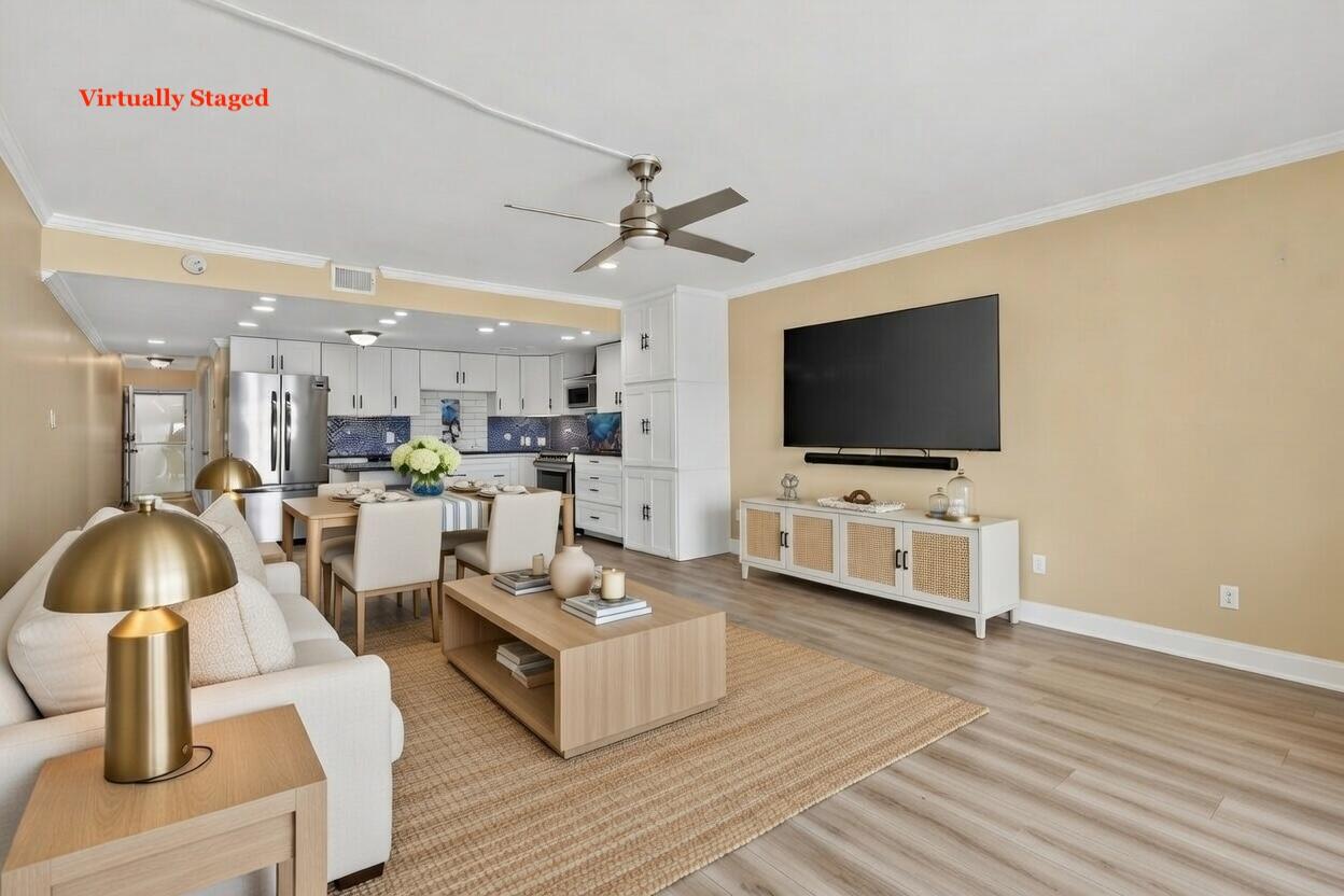 151 Calhoun Avenue 301