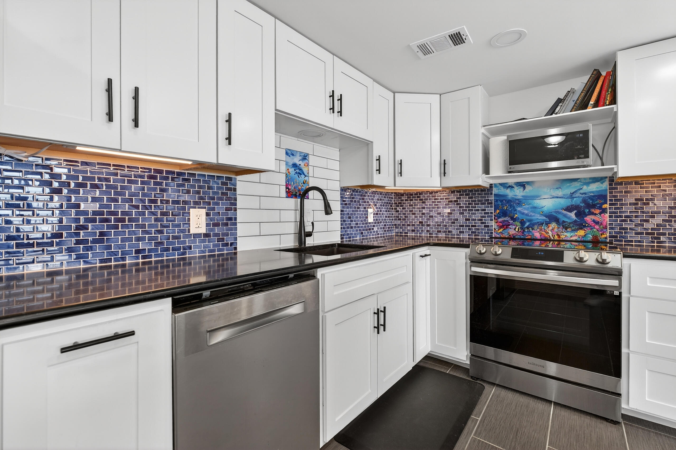 151 Calhoun Avenue 301