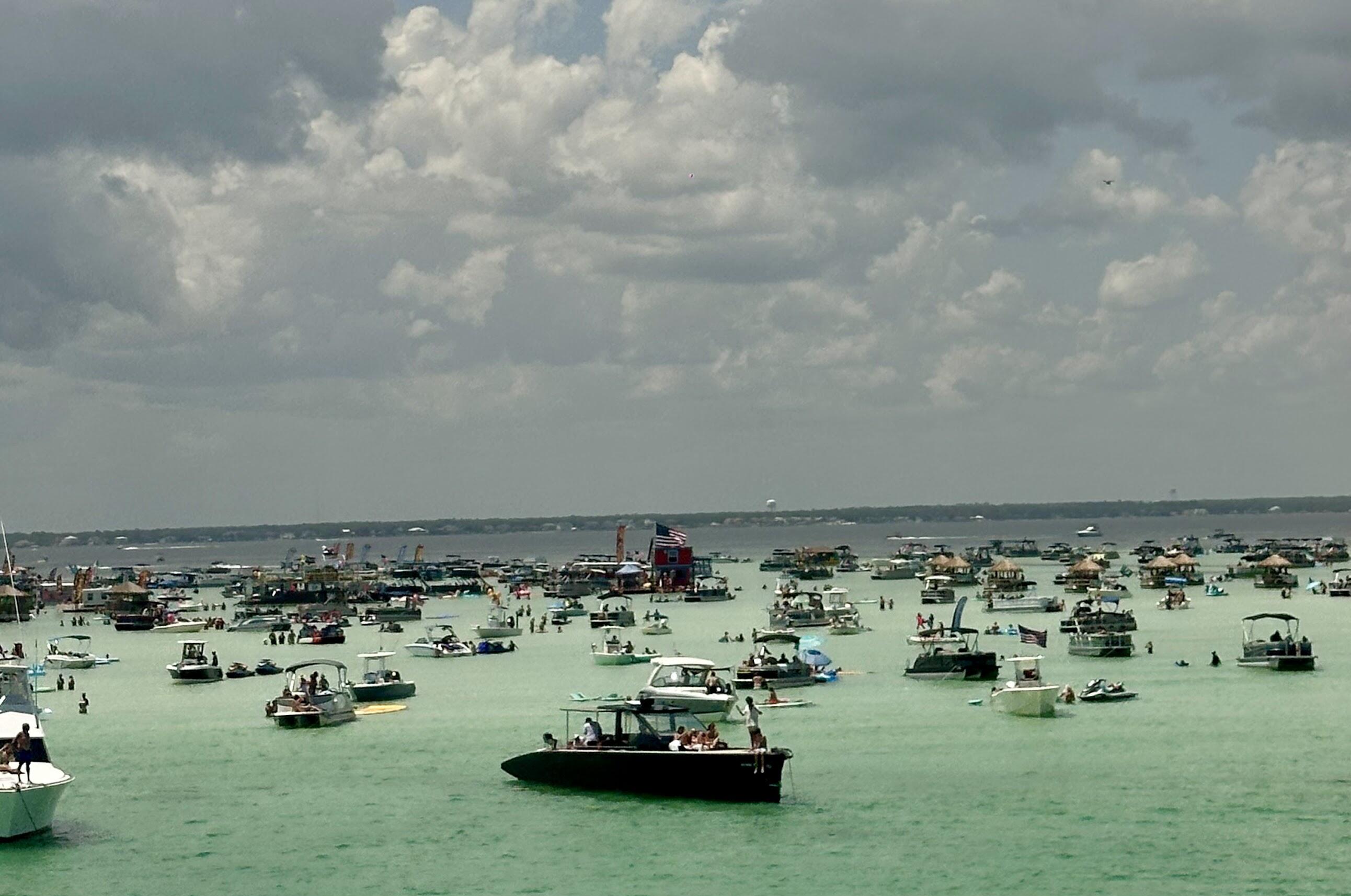 151 Calhoun Avenue 301