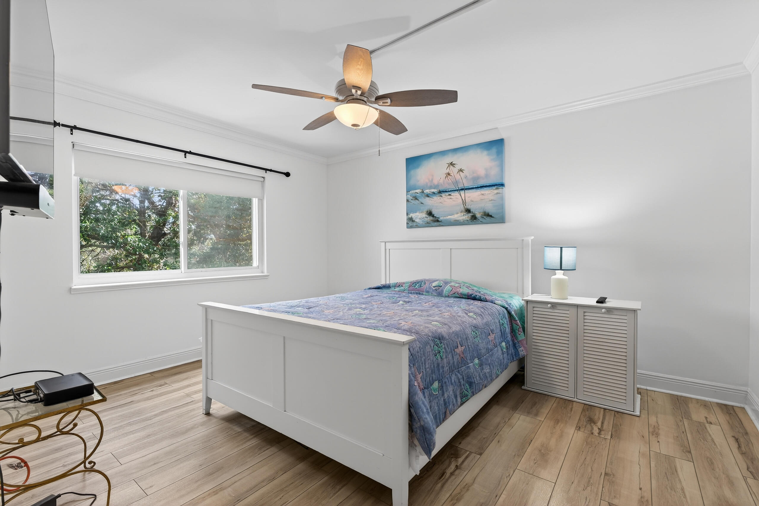 151 Calhoun Avenue 301