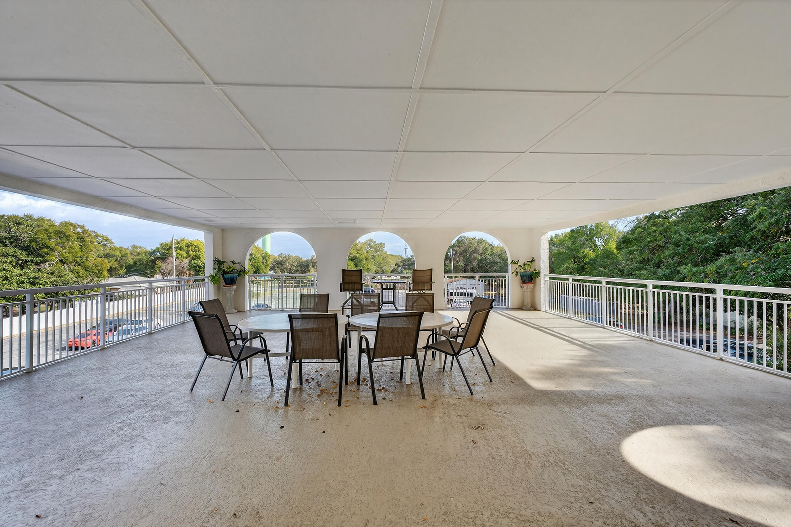 151 Calhoun Avenue 301