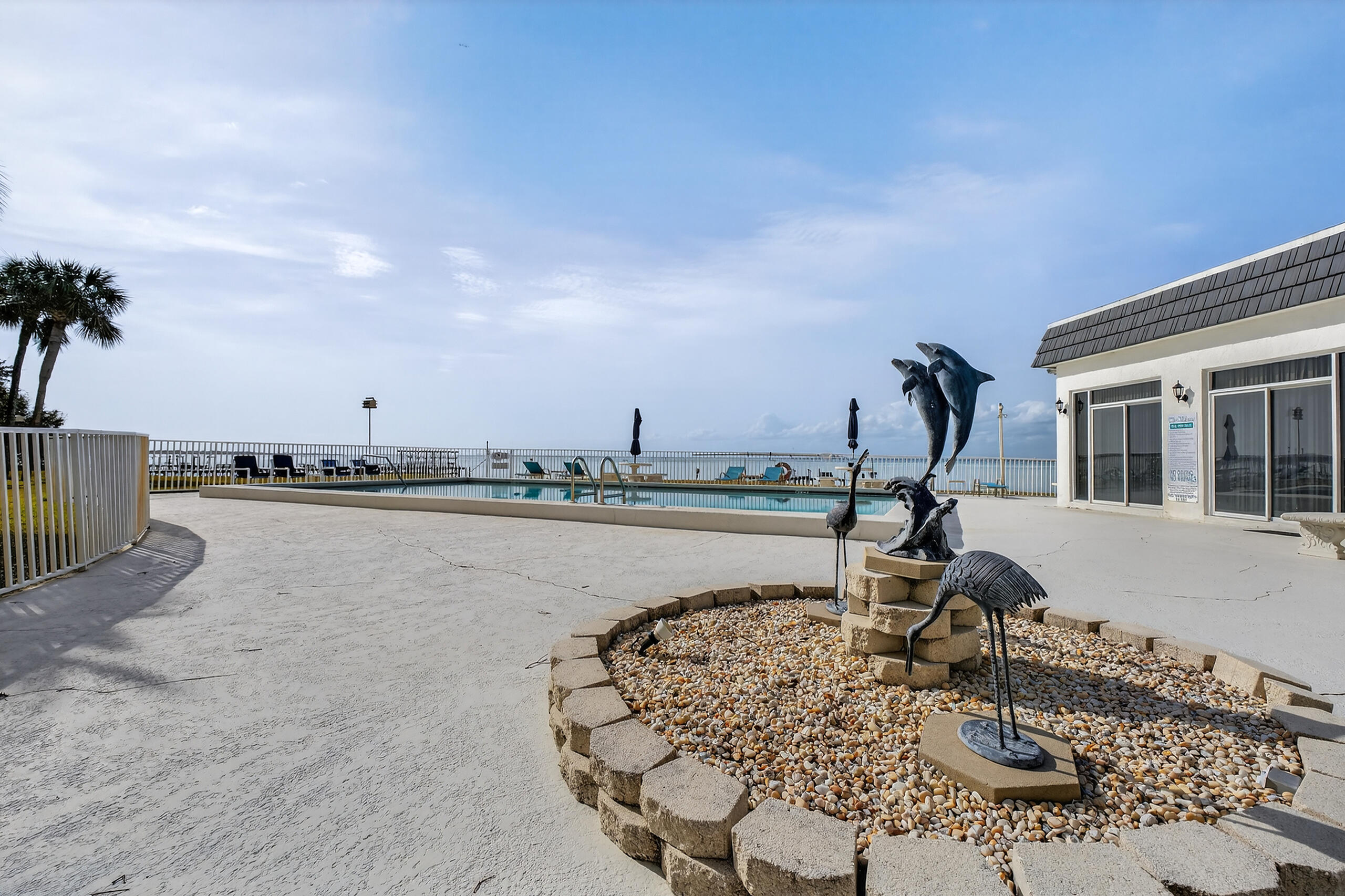 151 Calhoun Avenue 301