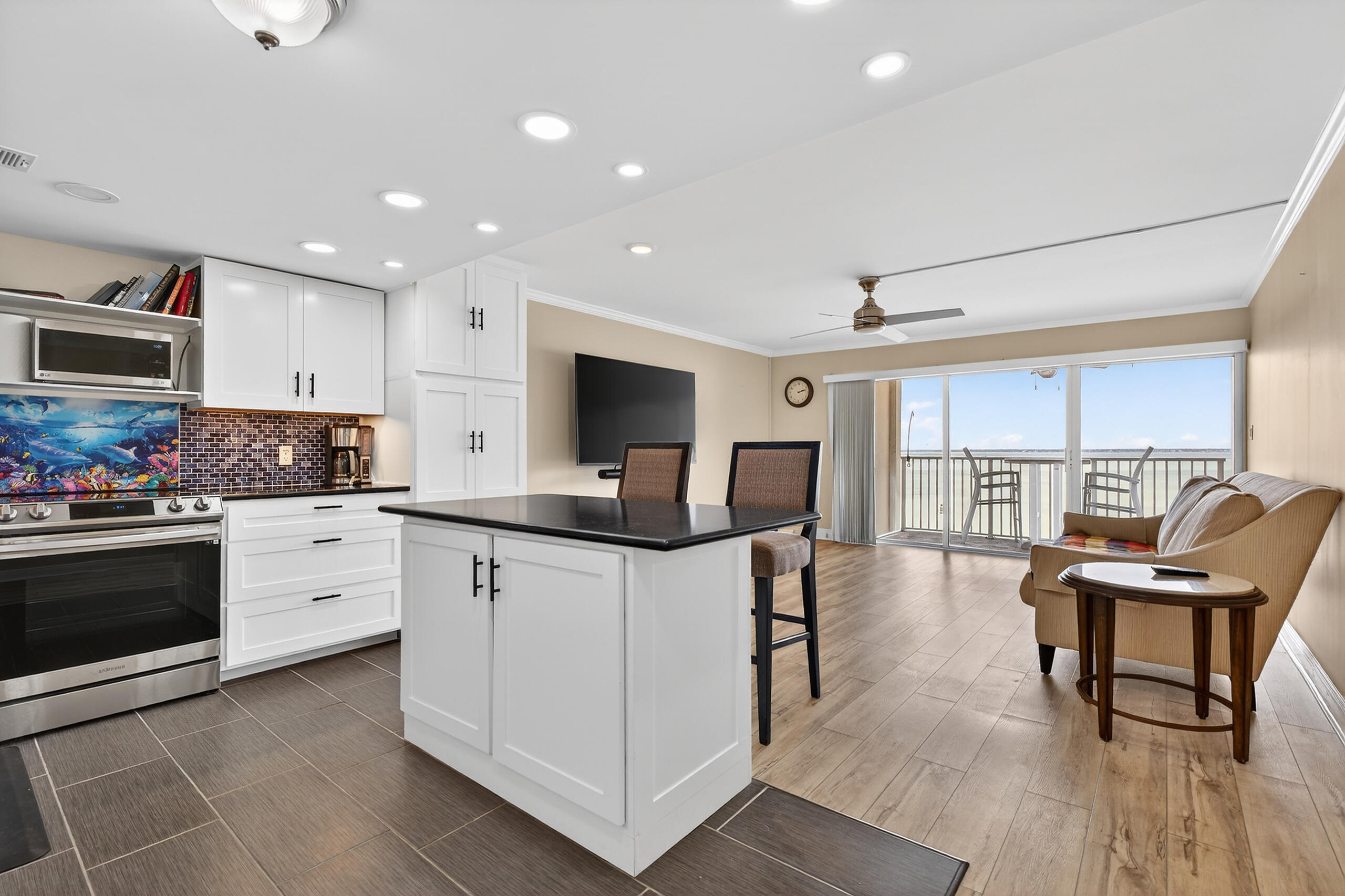 151 Calhoun Avenue 301