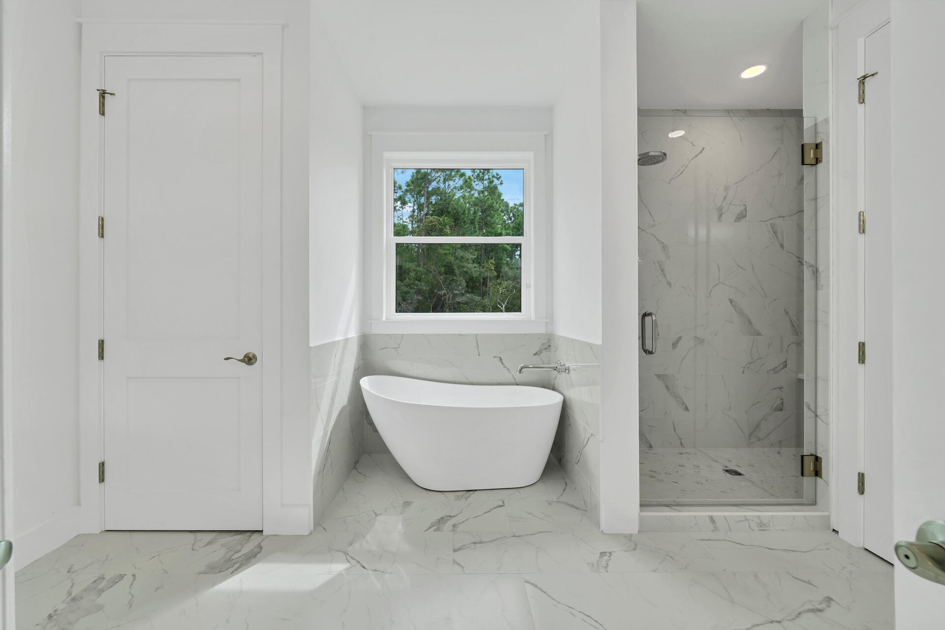 443 Shelter Cove Drive