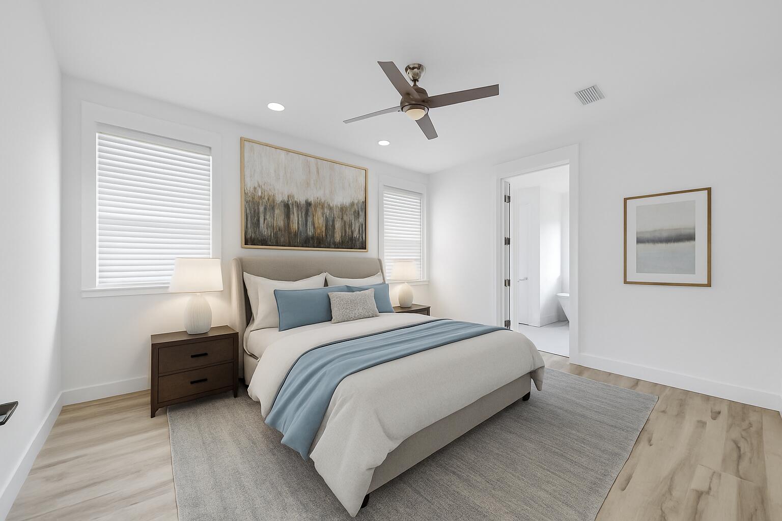 443 Shelter Cove Drive