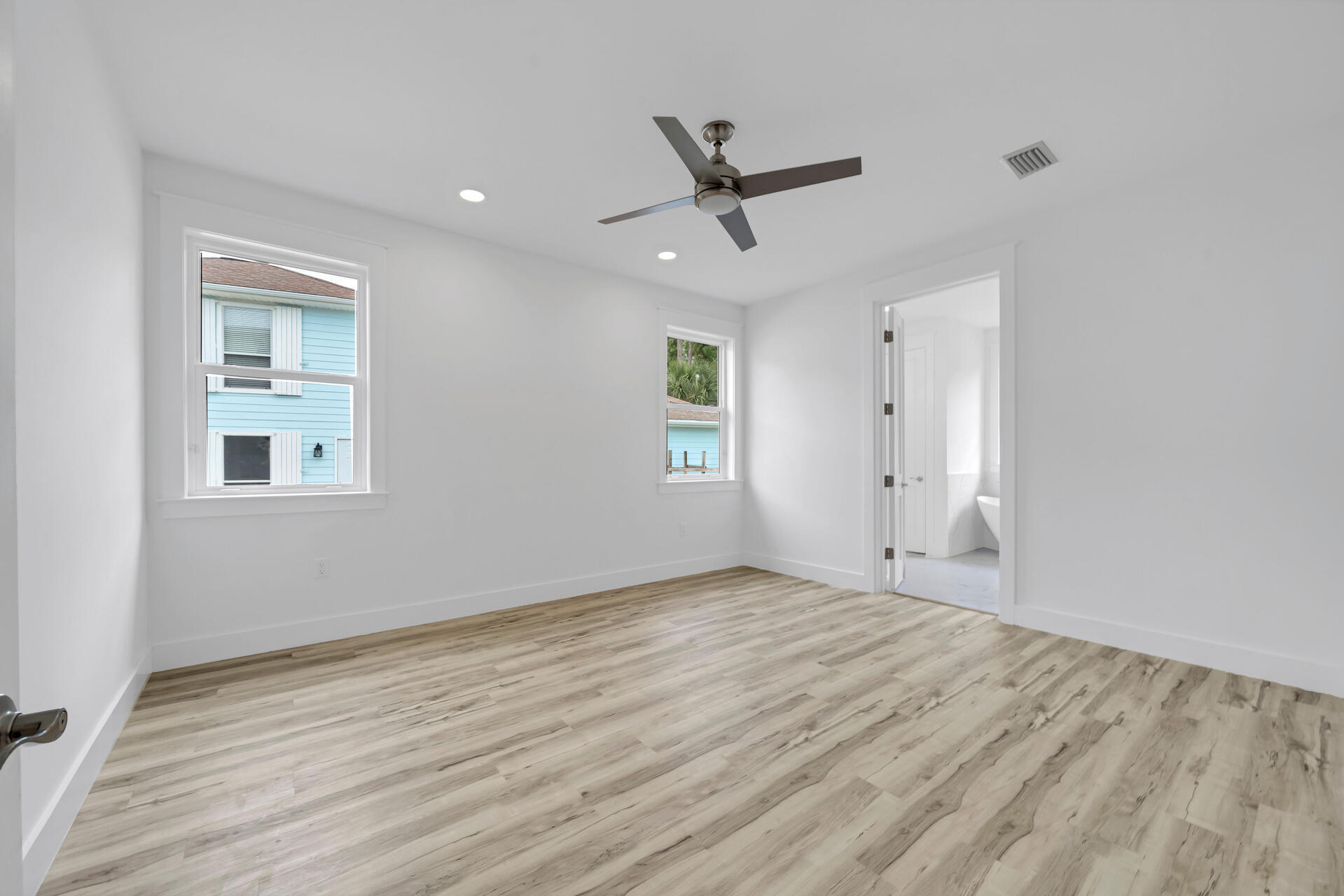 443 Shelter Cove Drive