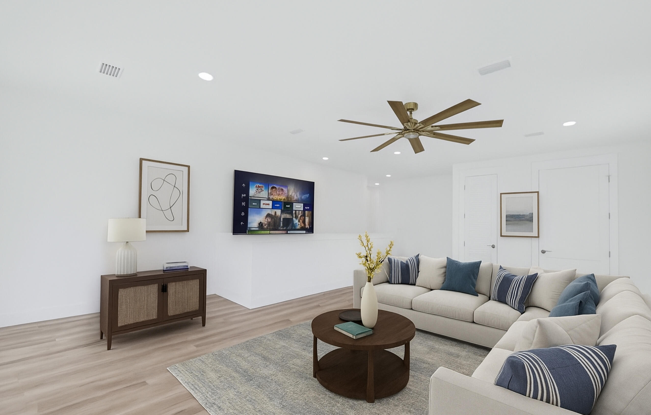 443 Shelter Cove Drive