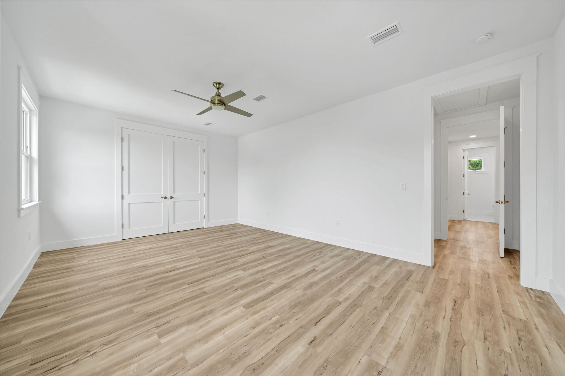 443 Shelter Cove Drive