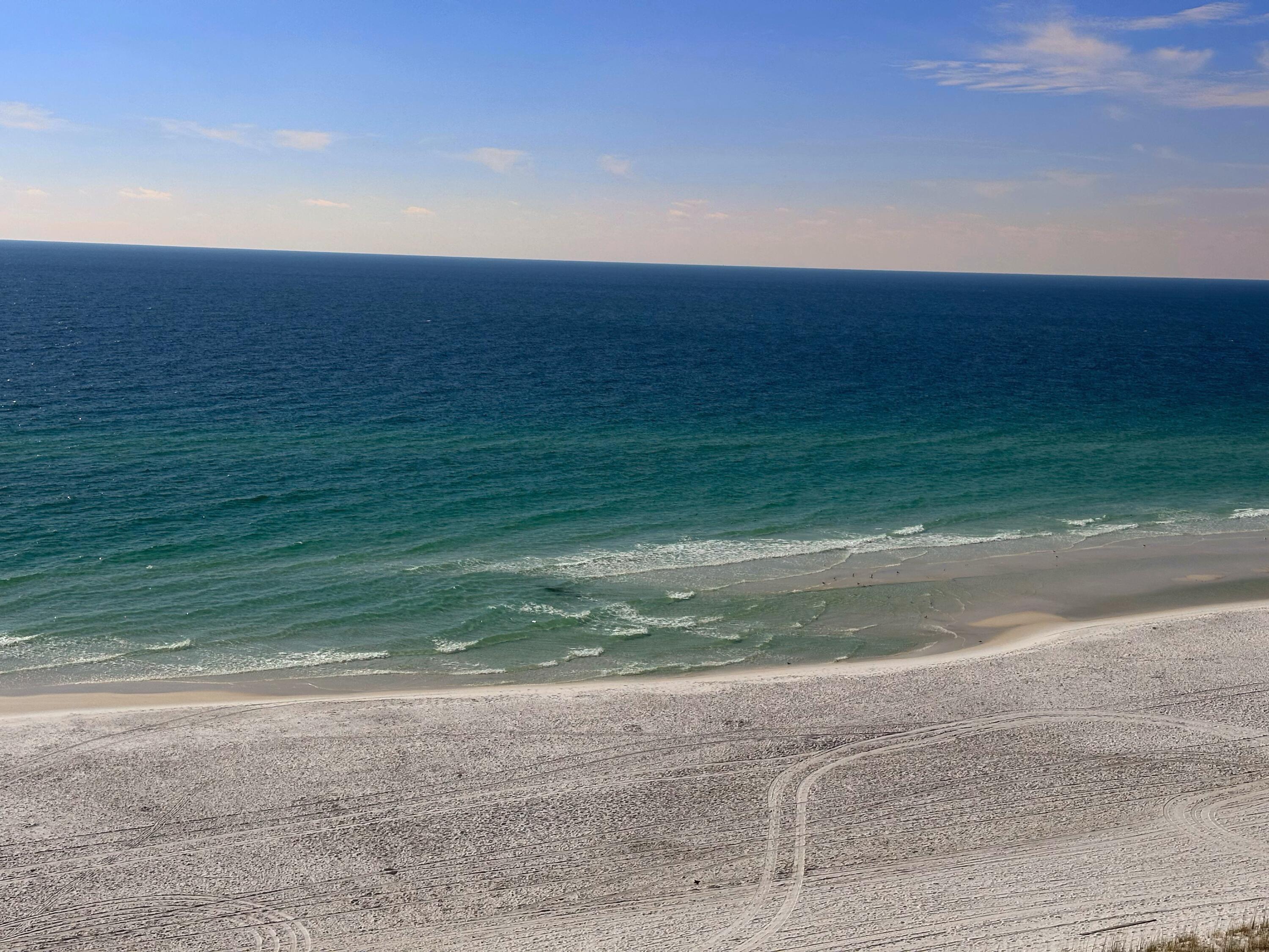 443 Shelter Cove Drive