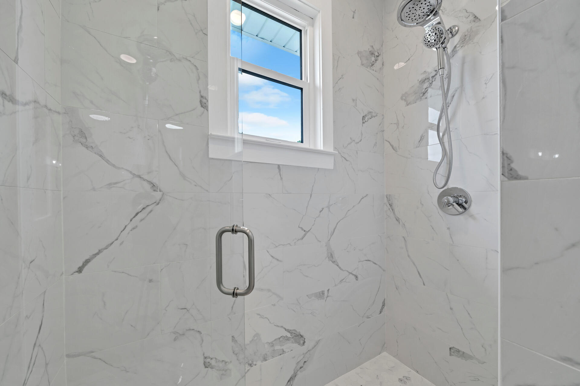 443 Shelter Cove Drive