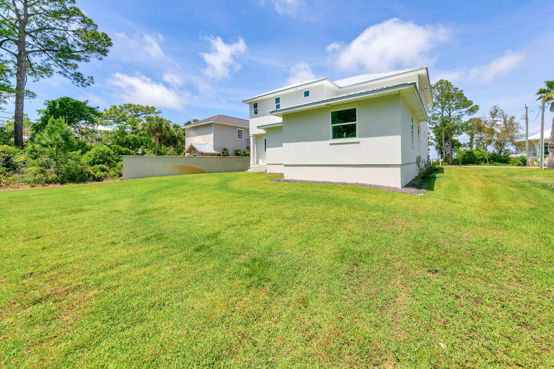 443 Shelter Cove Drive