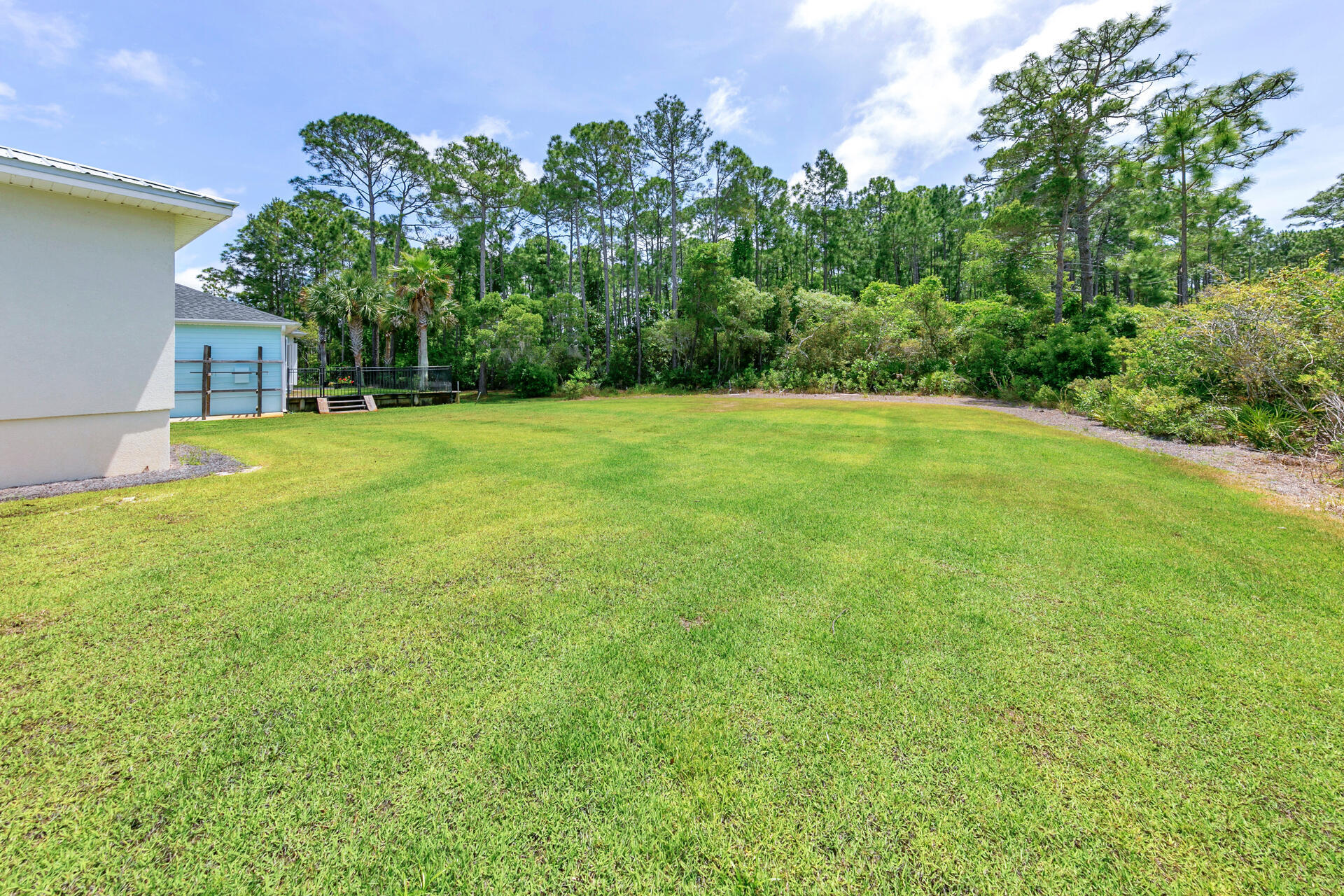 443 Shelter Cove Drive