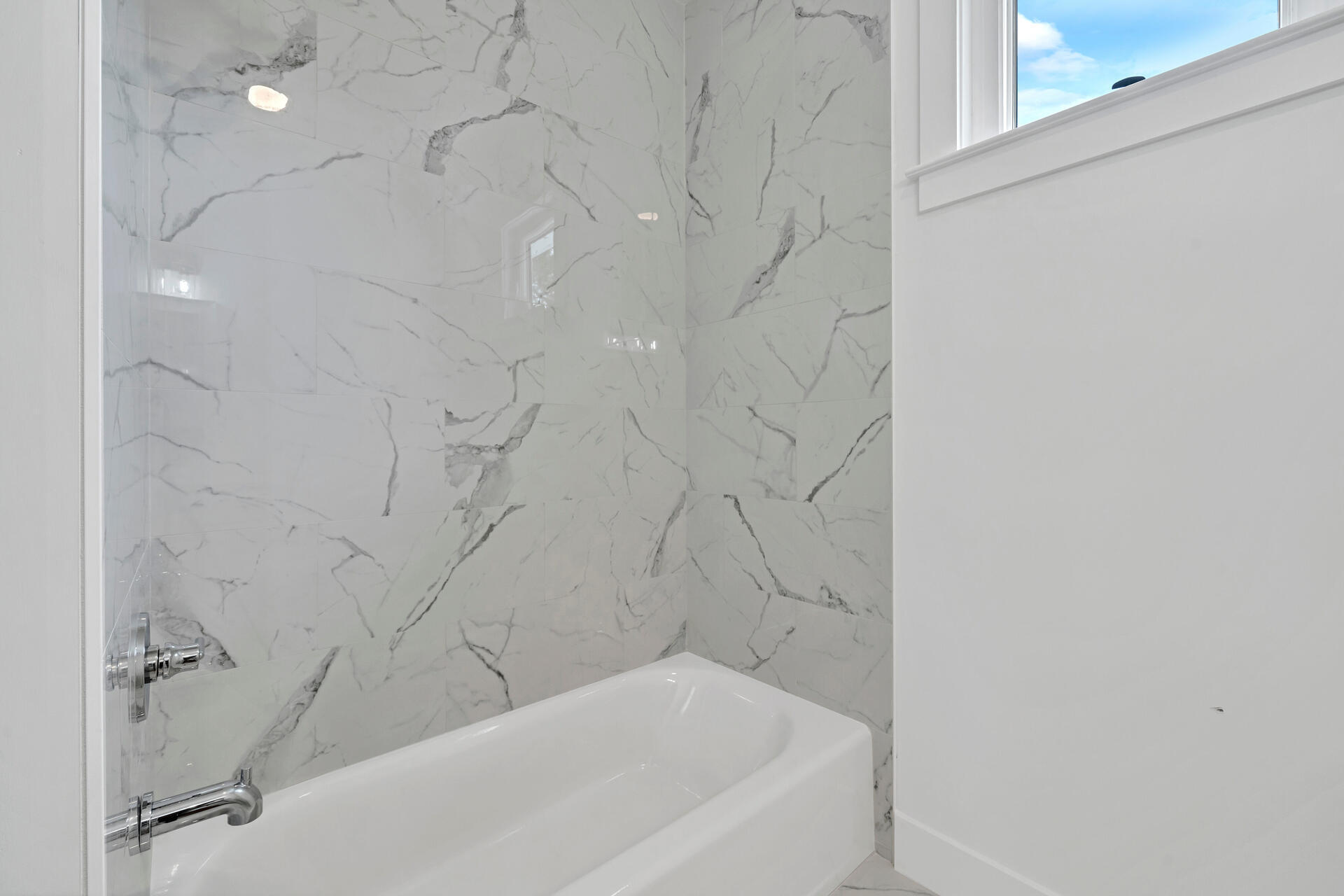 443 Shelter Cove Drive