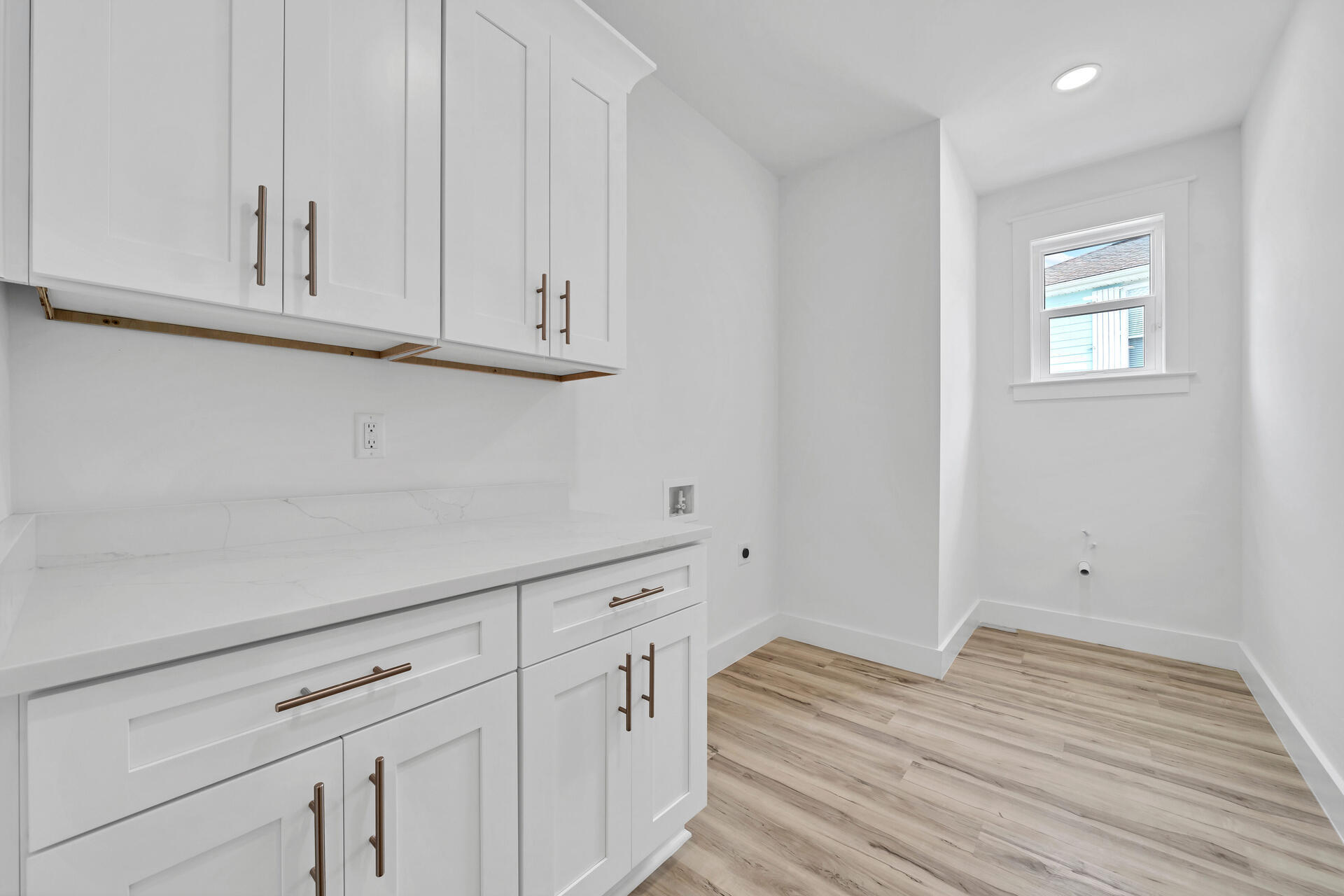 443 Shelter Cove Drive