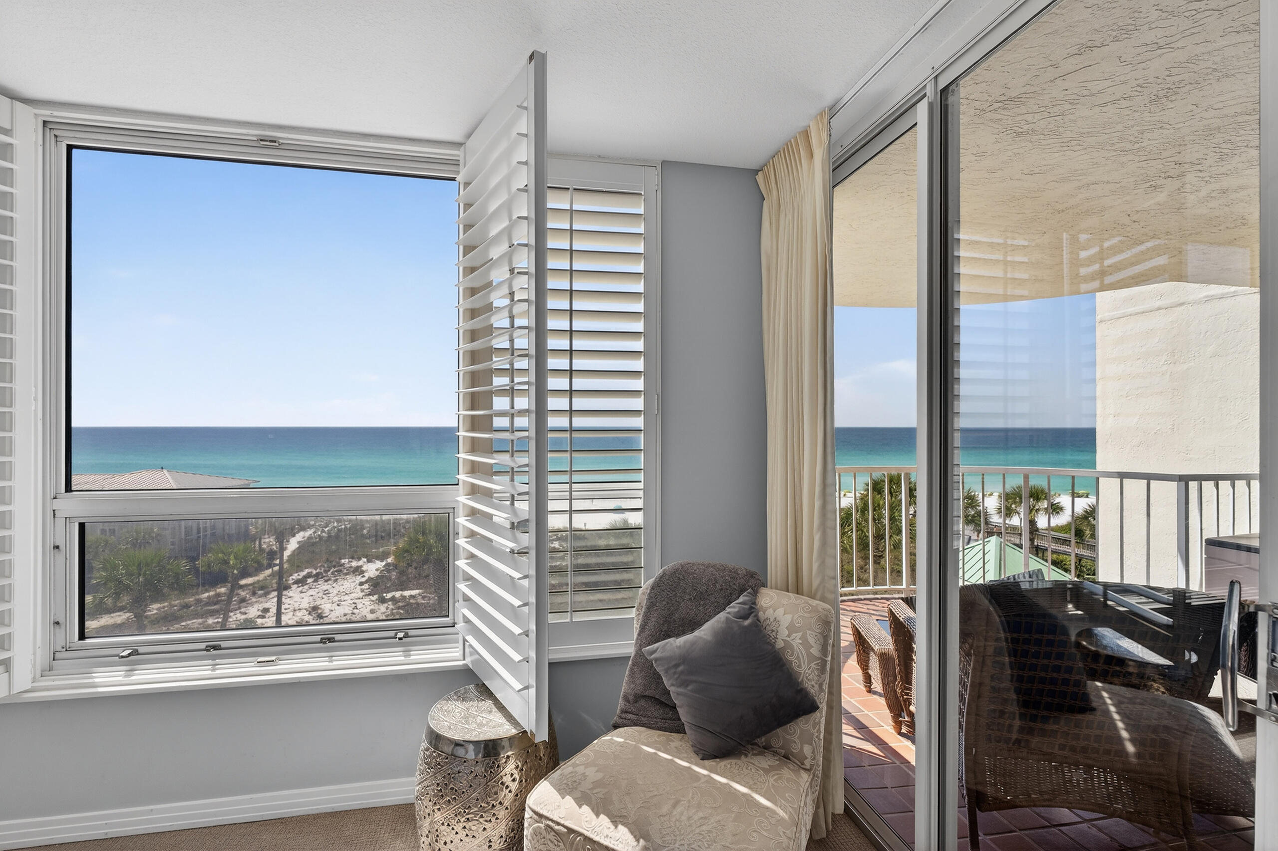 9815 Us Highway 98 # A402