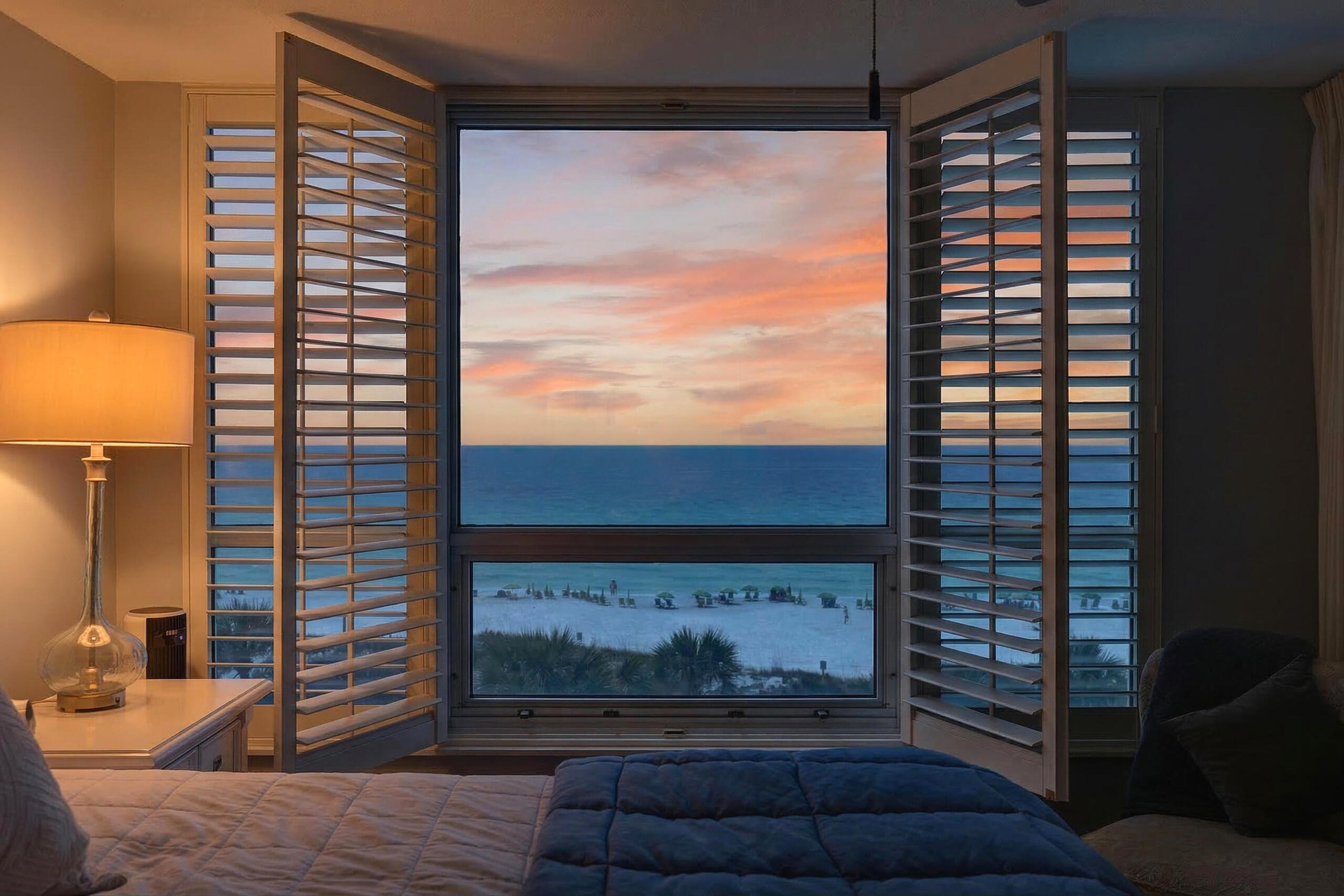 9815 Us Highway 98 # A402