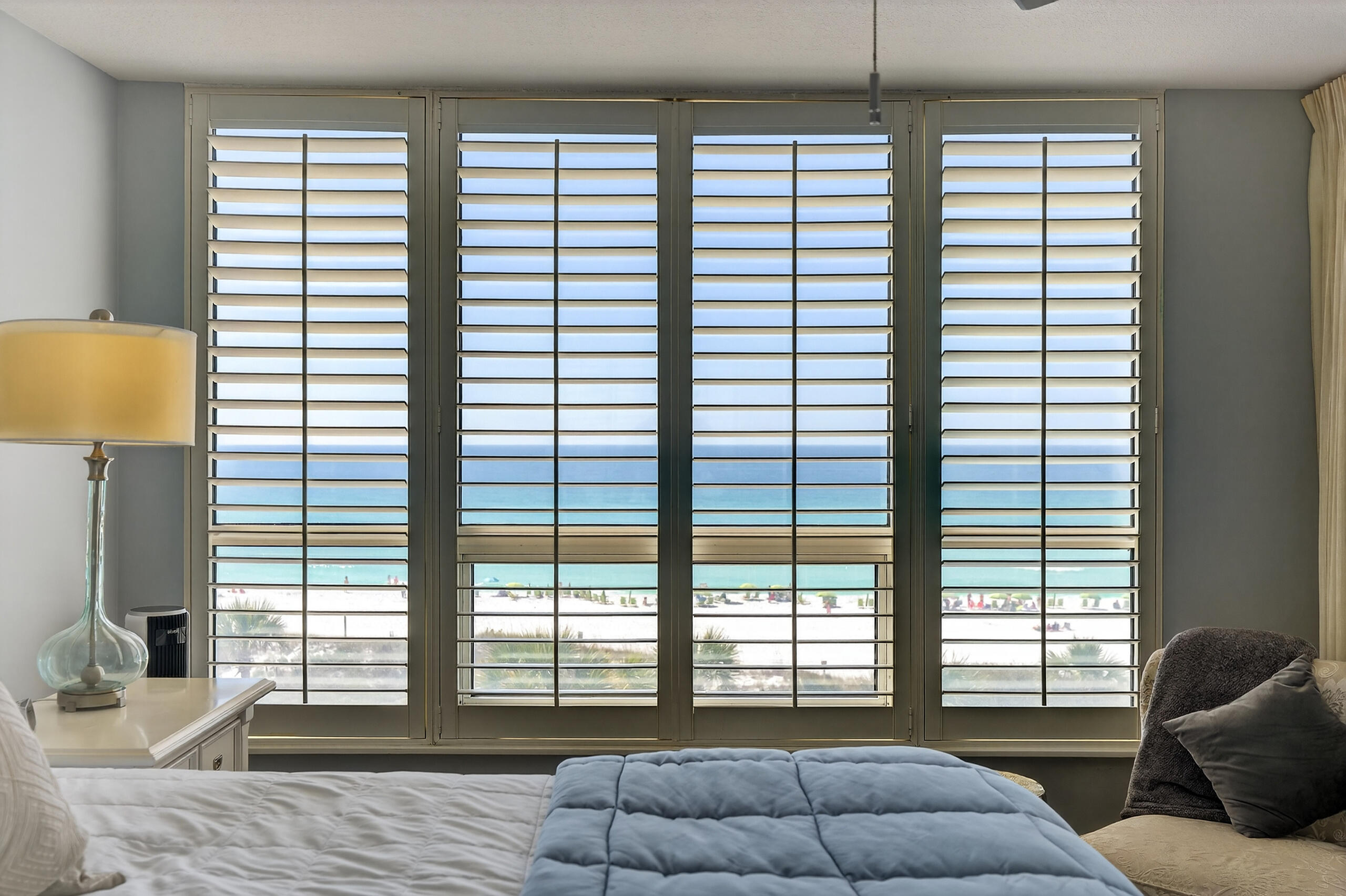 9815 Us Highway 98 # A402