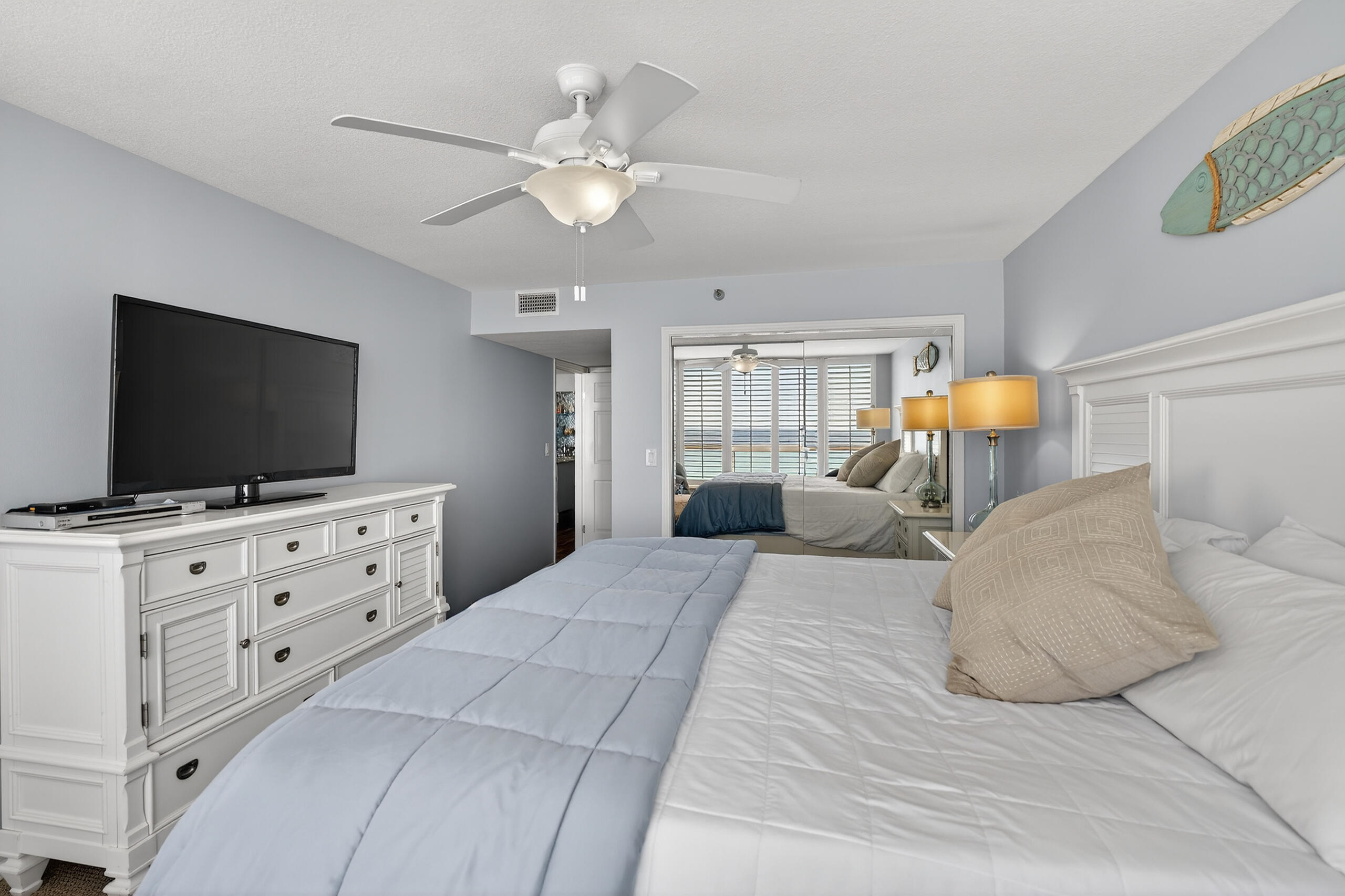 9815 Us Highway 98 # A402