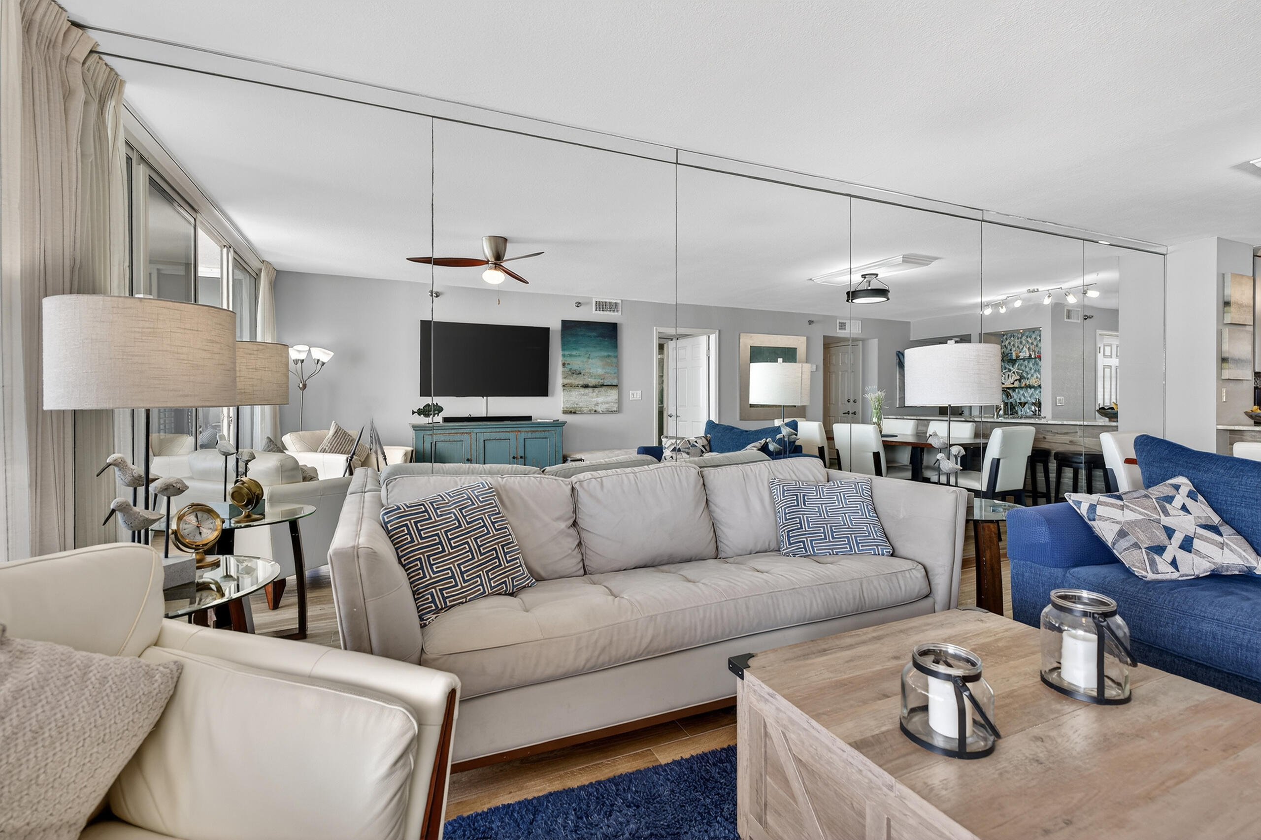 9815 Us Highway 98 # A402