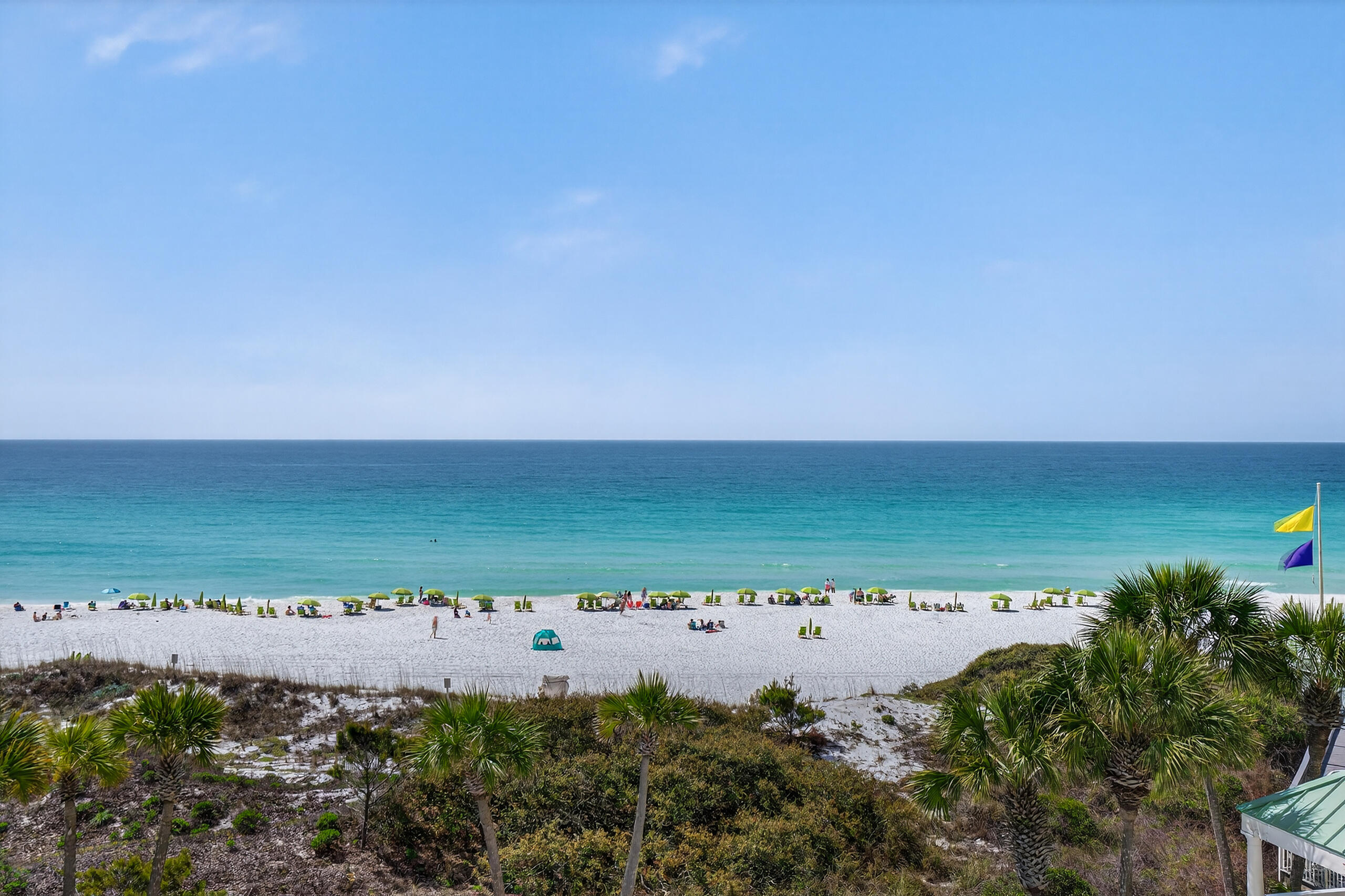 9815 Us Highway 98 # A402