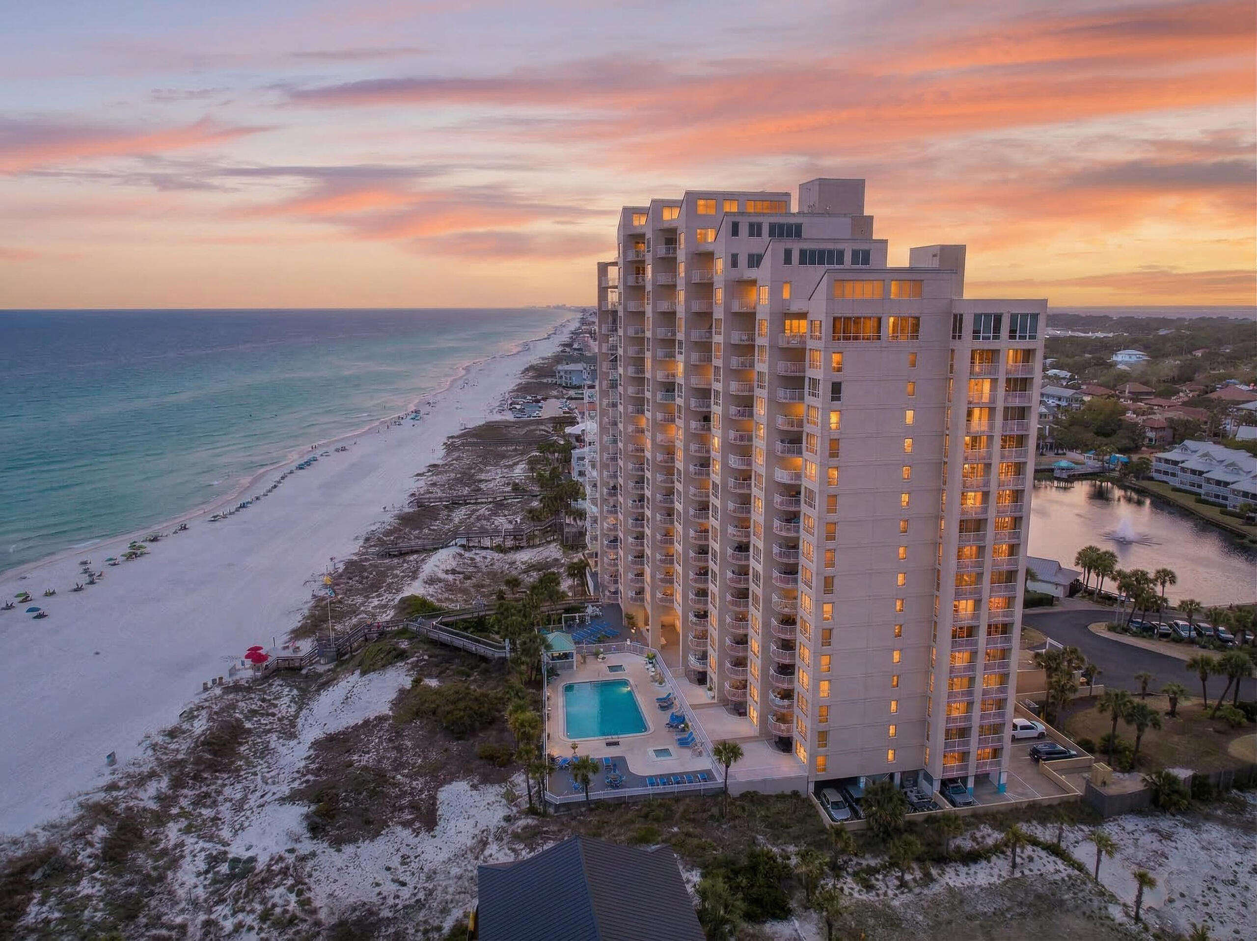 9815 Us Highway 98 # A402