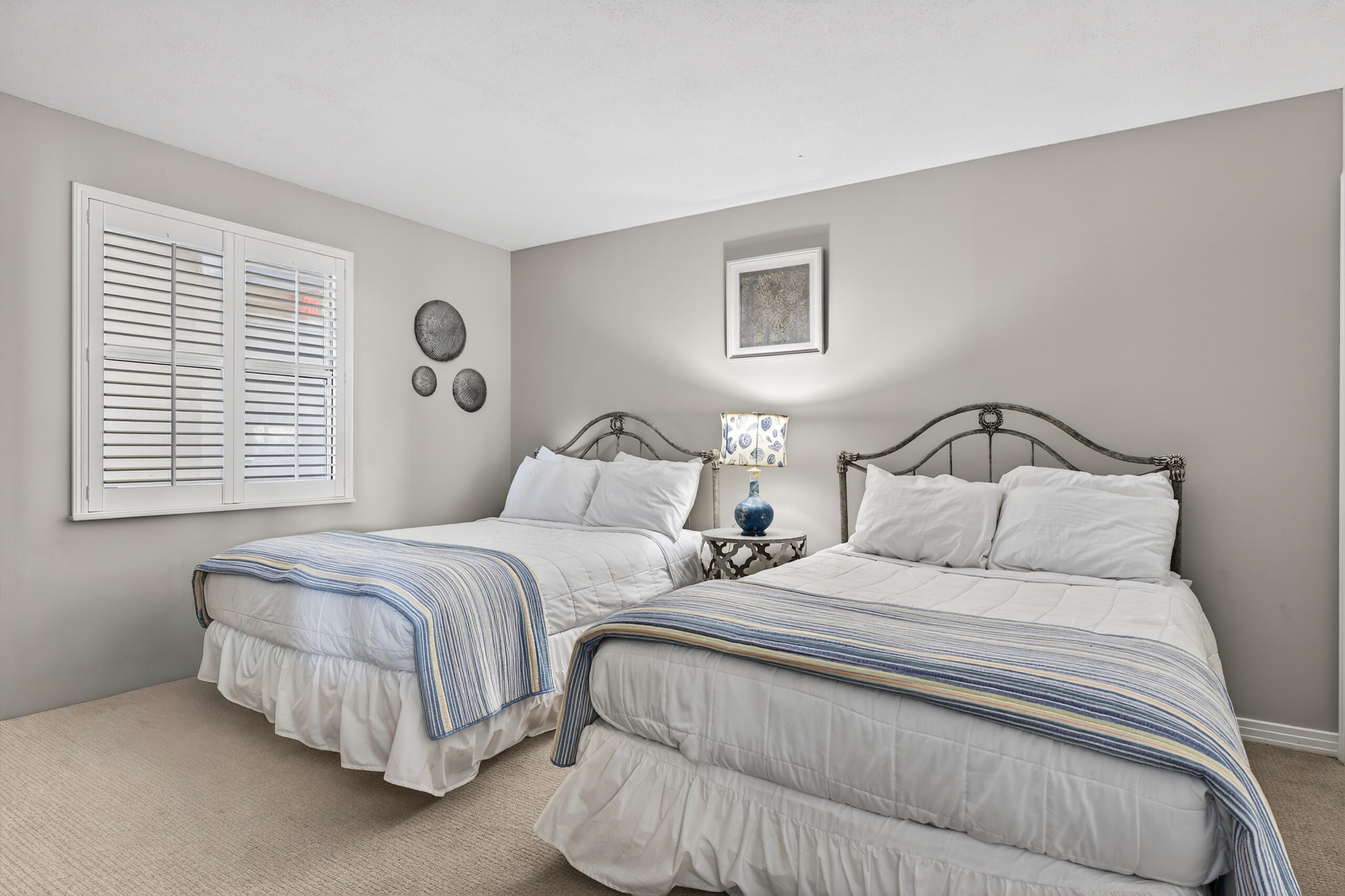 9815 Us Highway 98 # A402