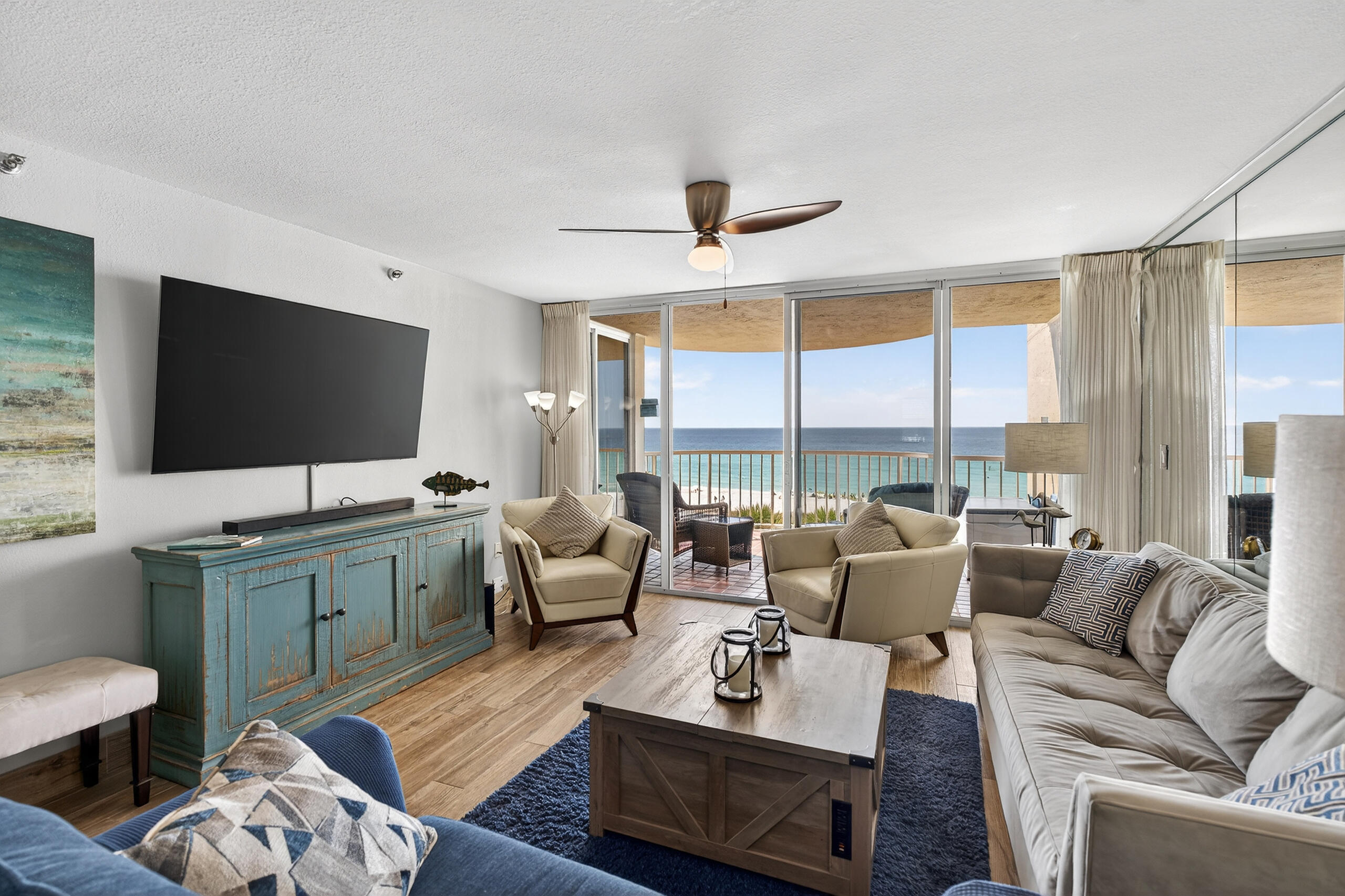 9815 Us Highway 98 # A402