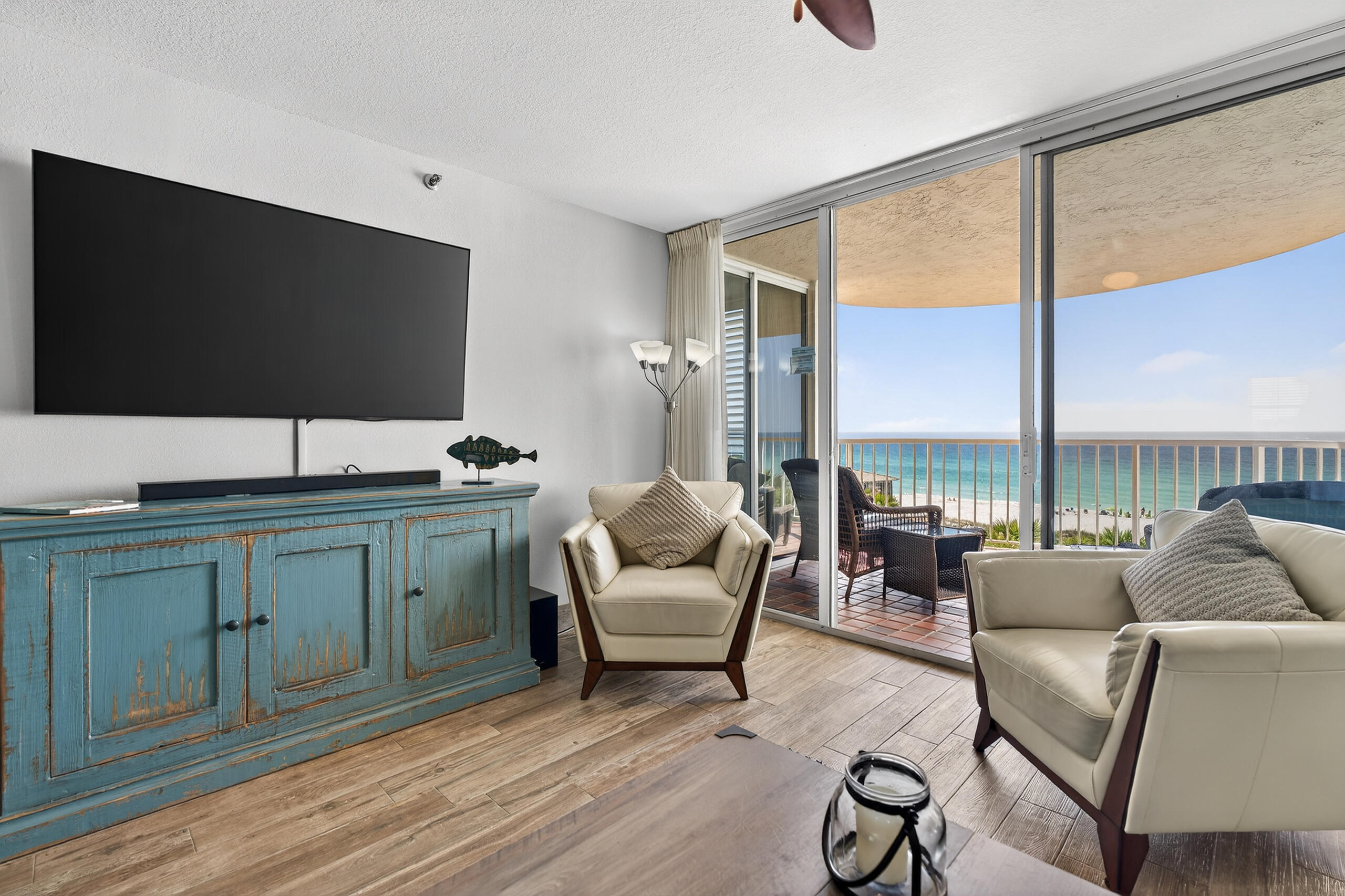 9815 Us Highway 98 # A402