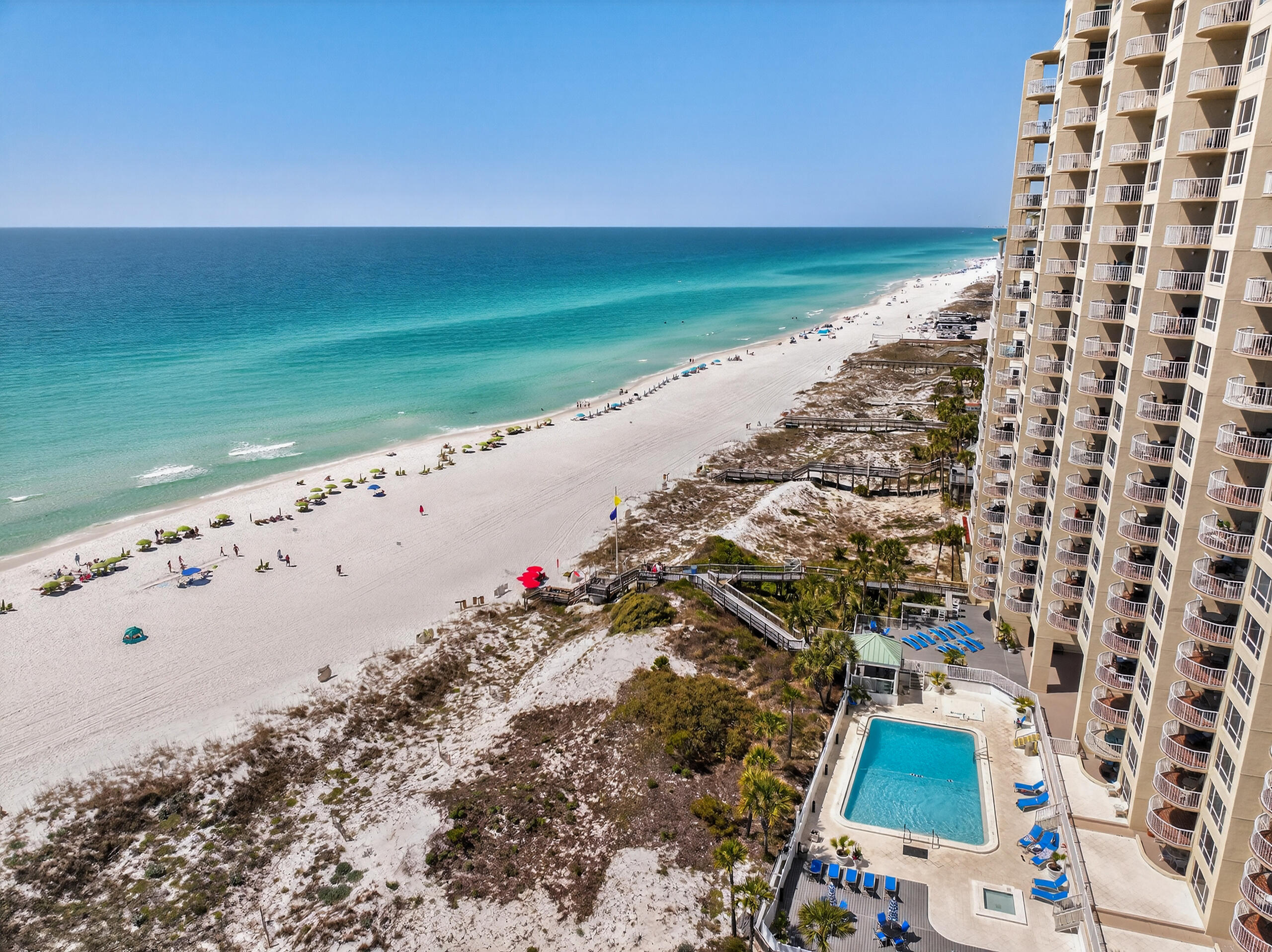 9815 Us Highway 98 # A402