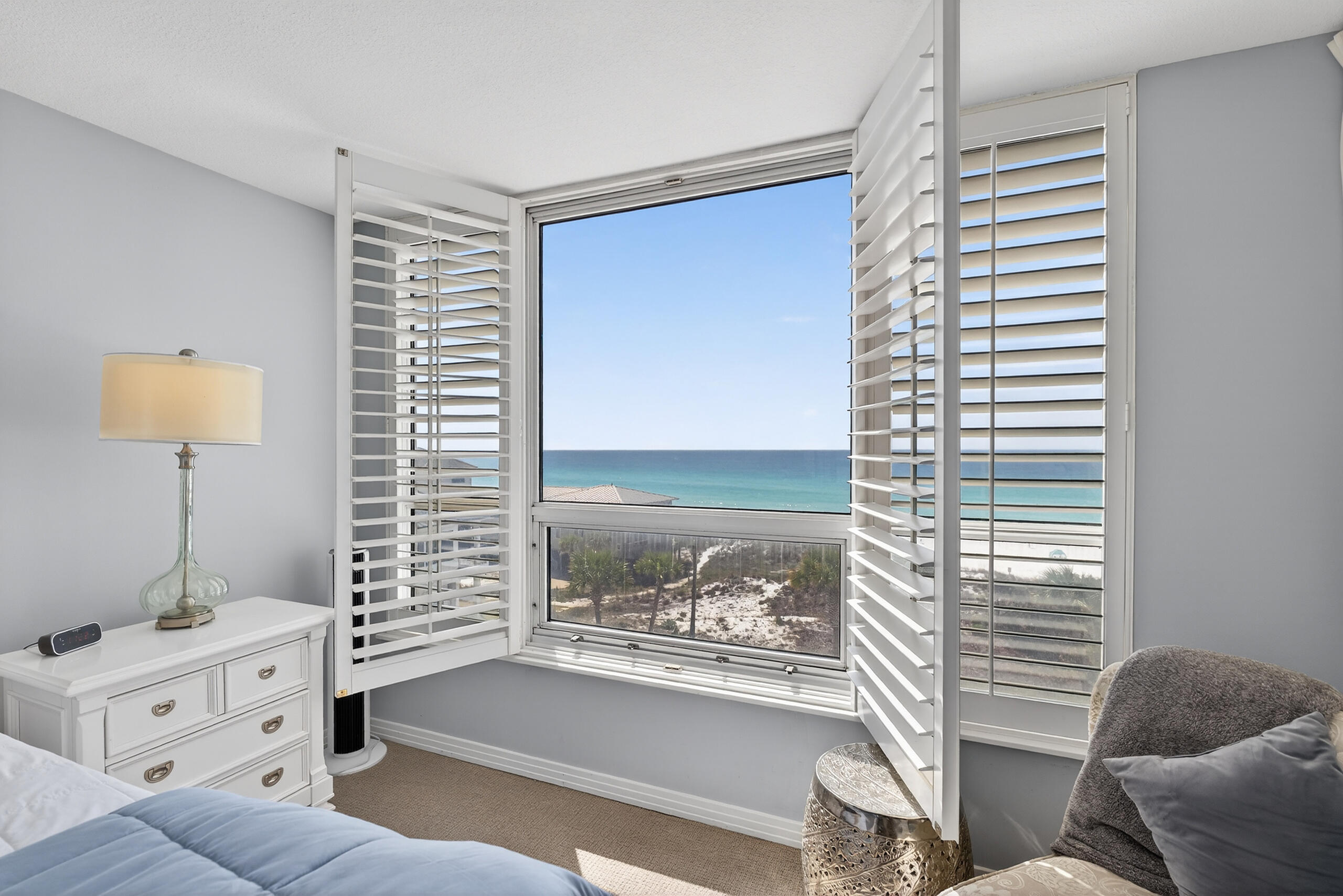 9815 Us Highway 98 # A402