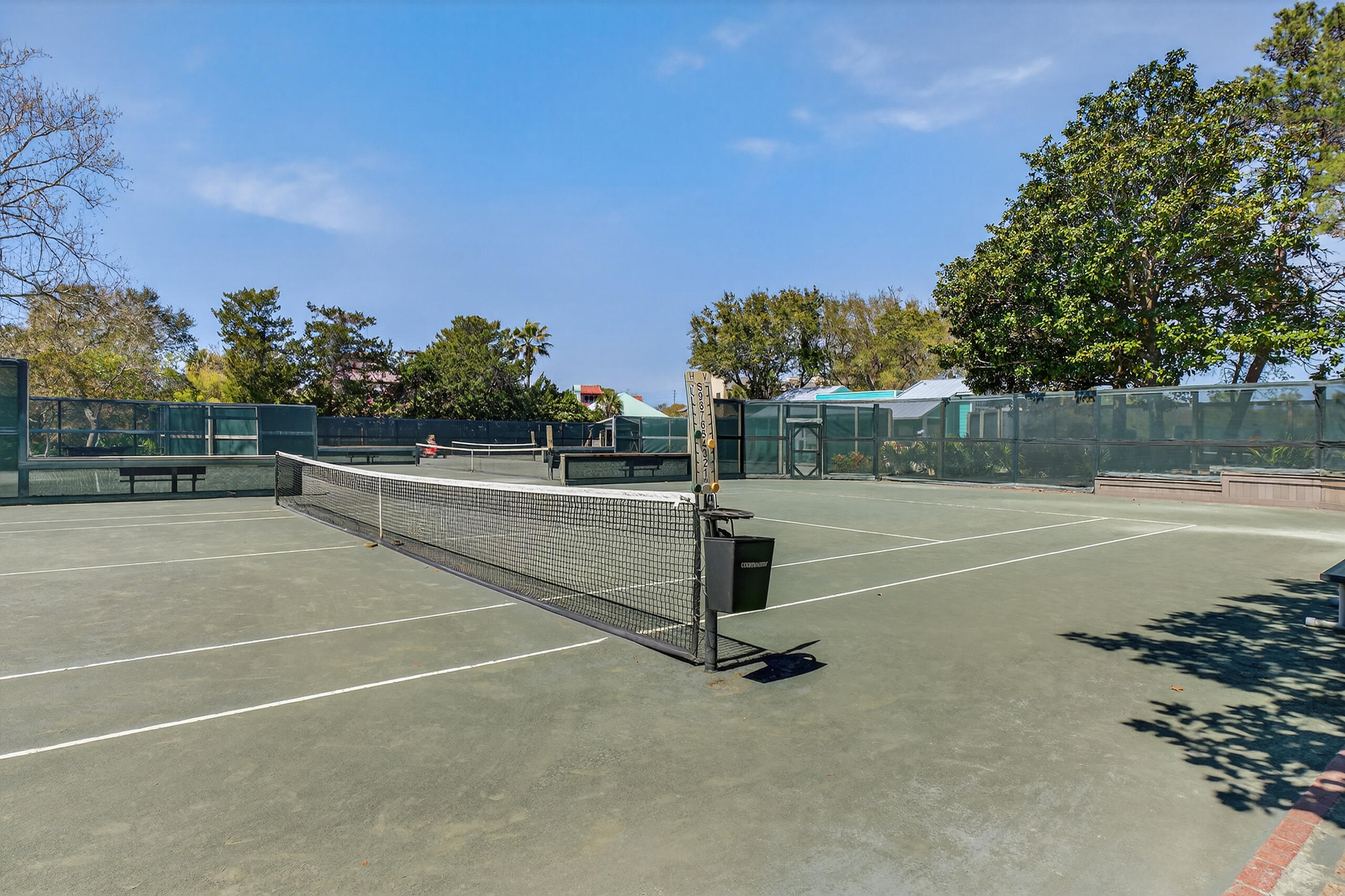 9815 Us Highway 98 # A402