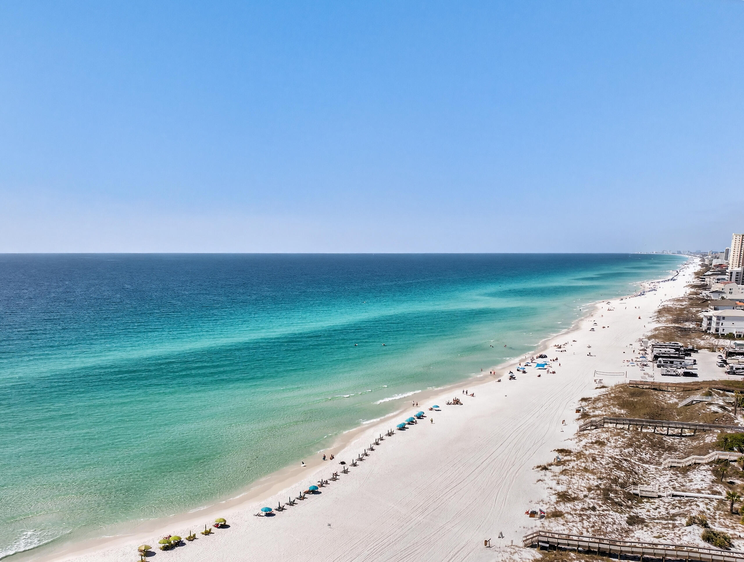 9815 Us Highway 98 # A402