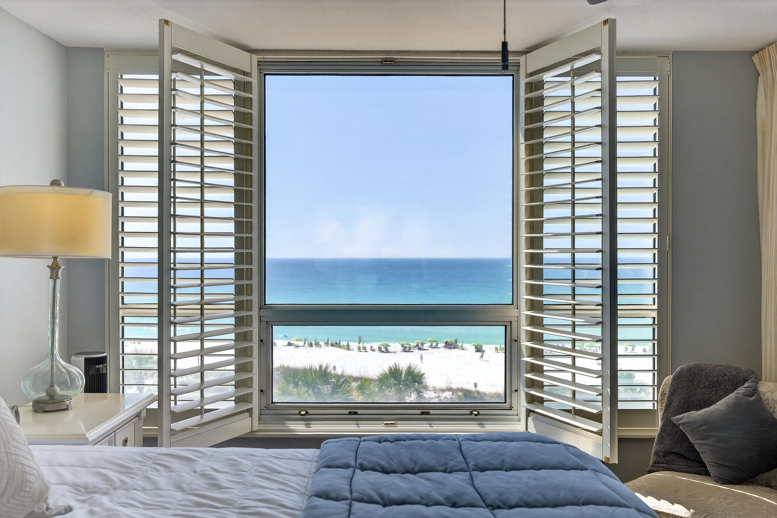 9815 Us Highway 98 # A402