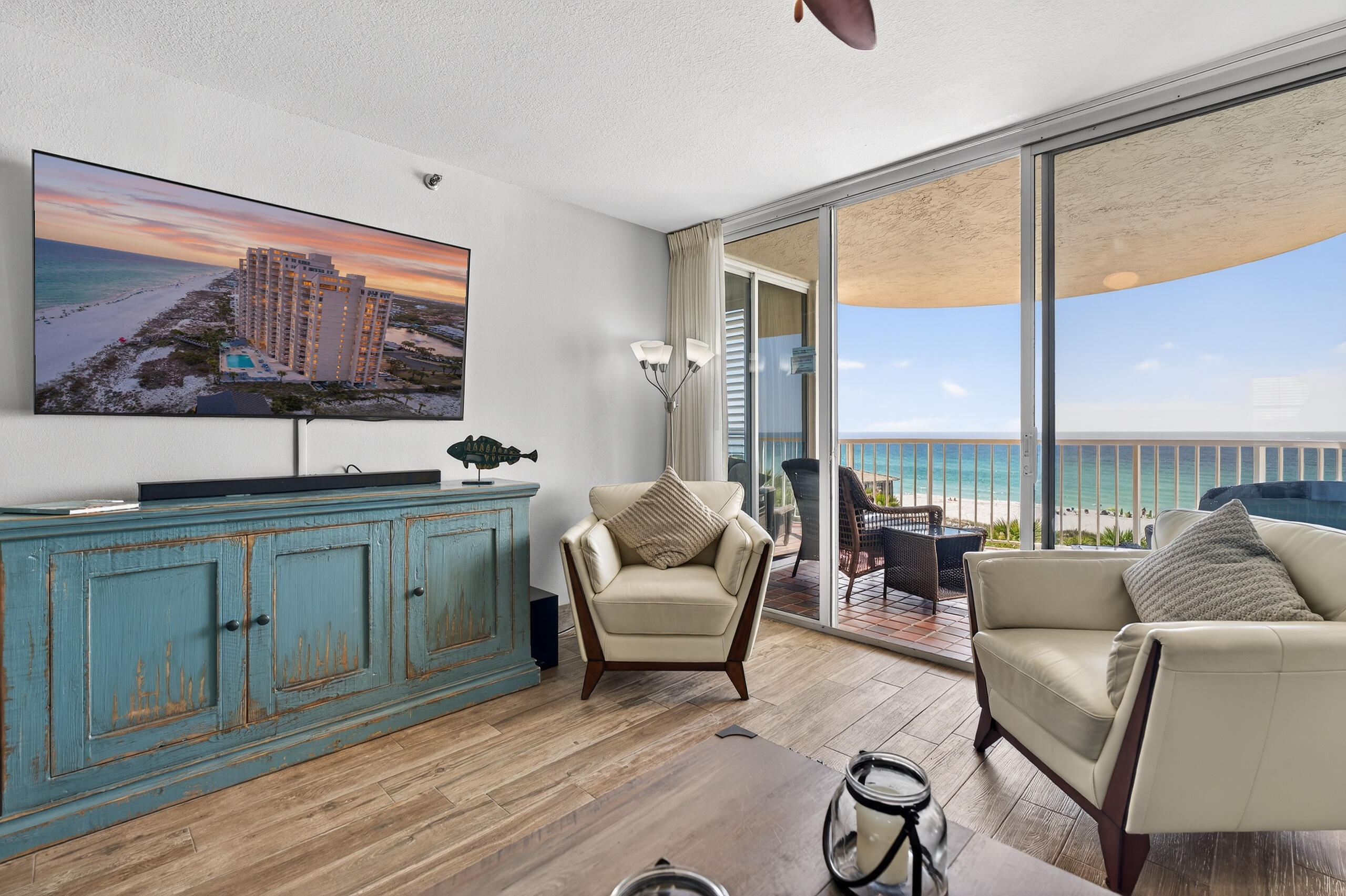 9815 Us Highway 98 # A402