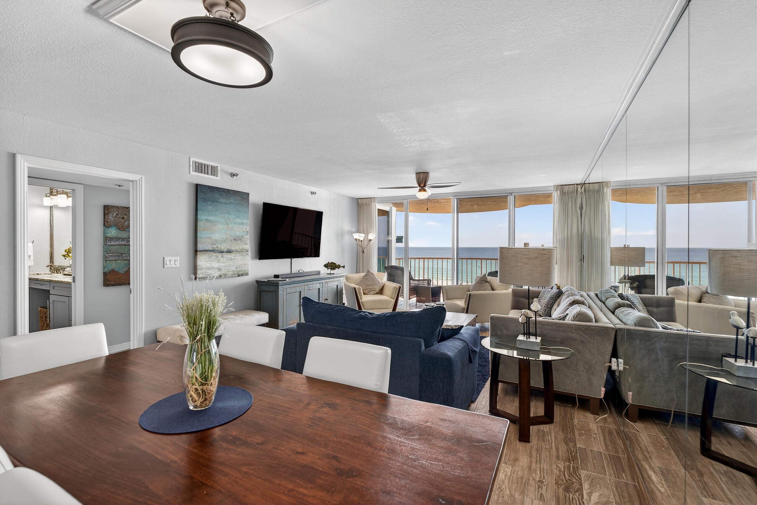 9815 Us Highway 98 # A402