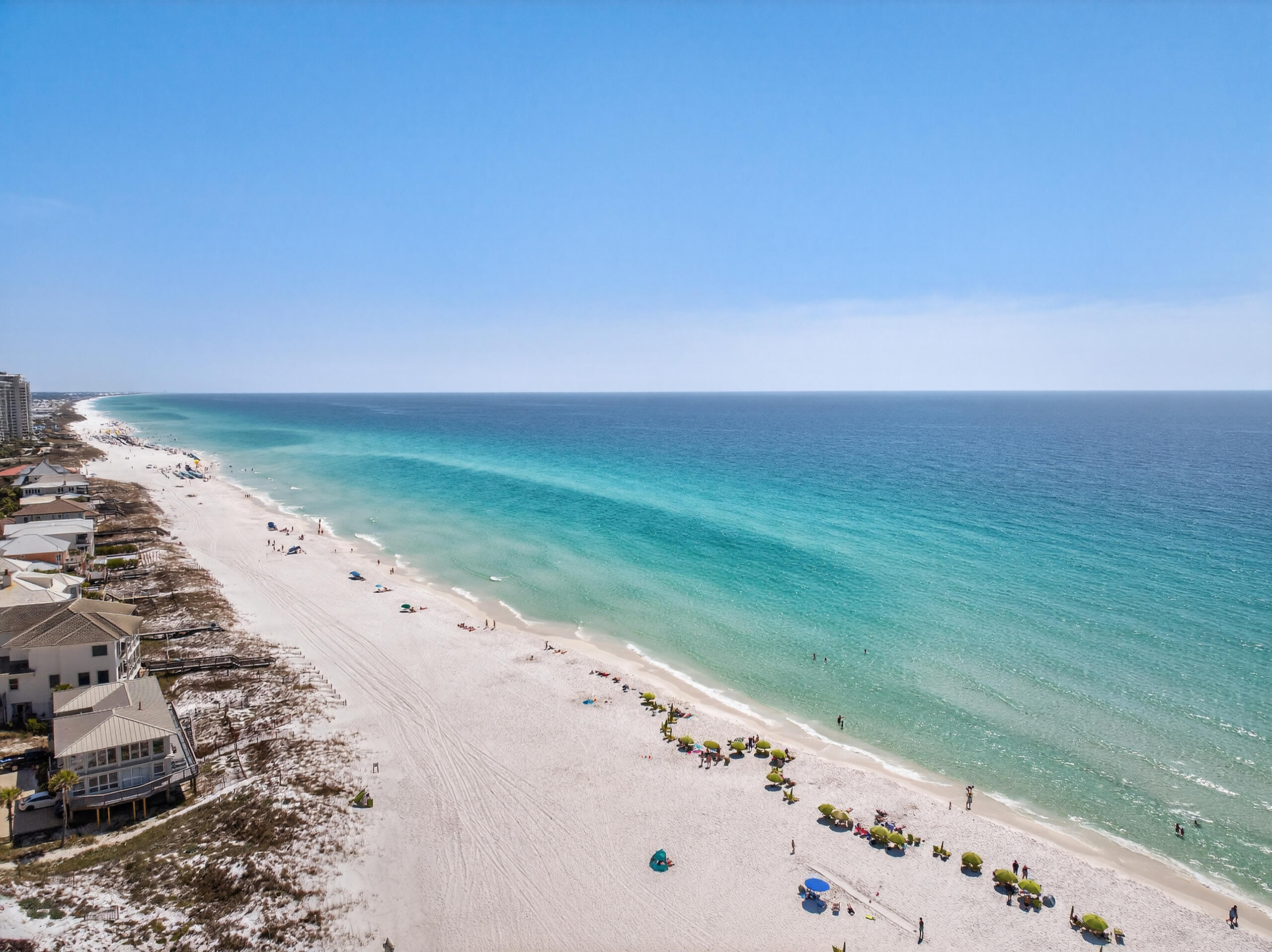 9815 Us Highway 98 # A402