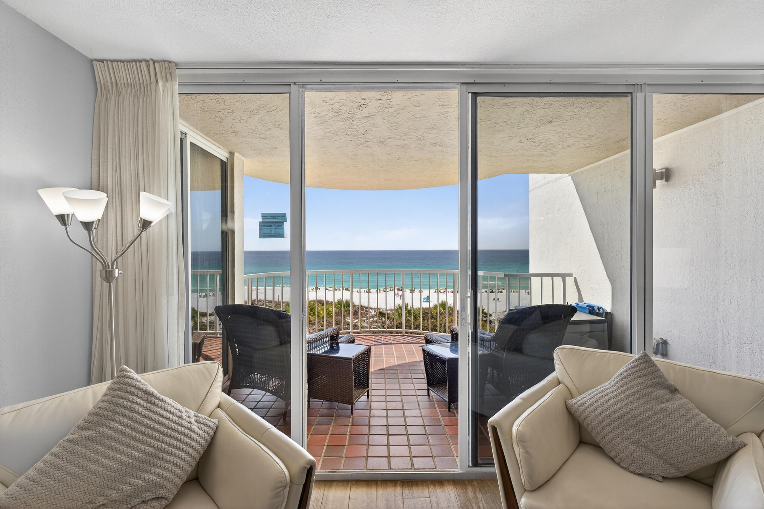 9815 Us Highway 98 # A402