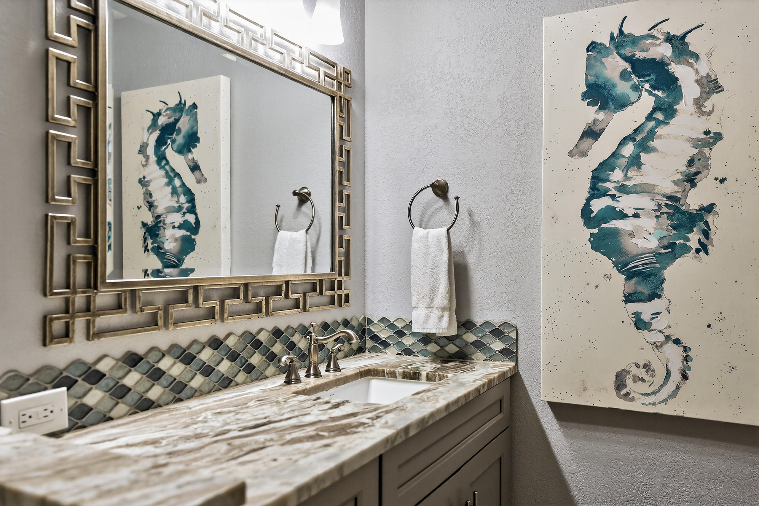 9815 Us Highway 98 # A402