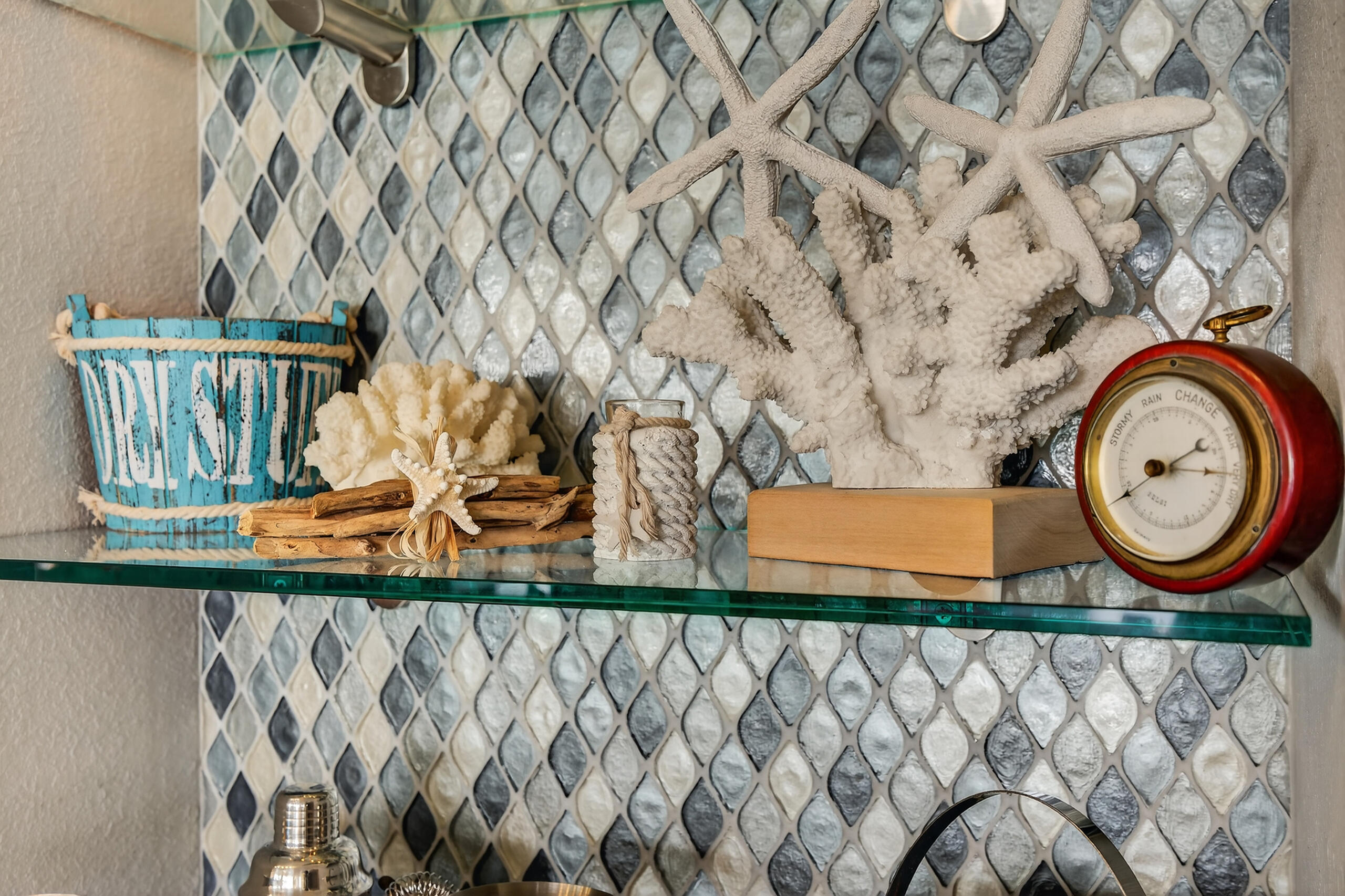 9815 Us Highway 98 # A402