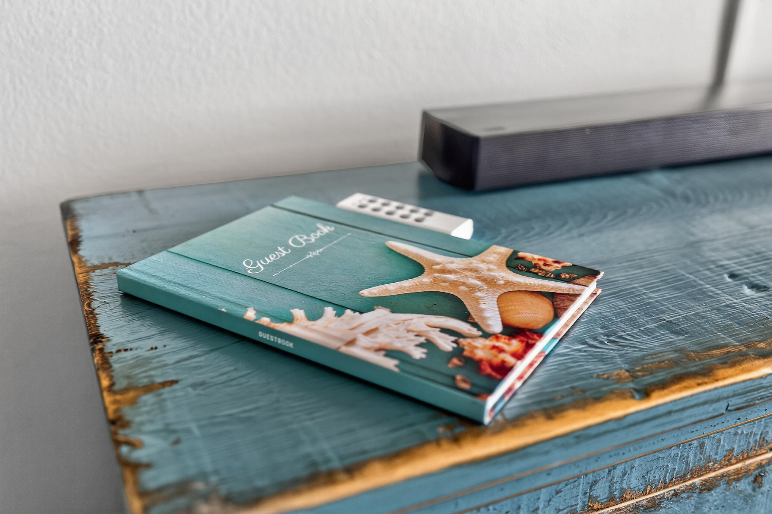 9815 Us Highway 98 # A402