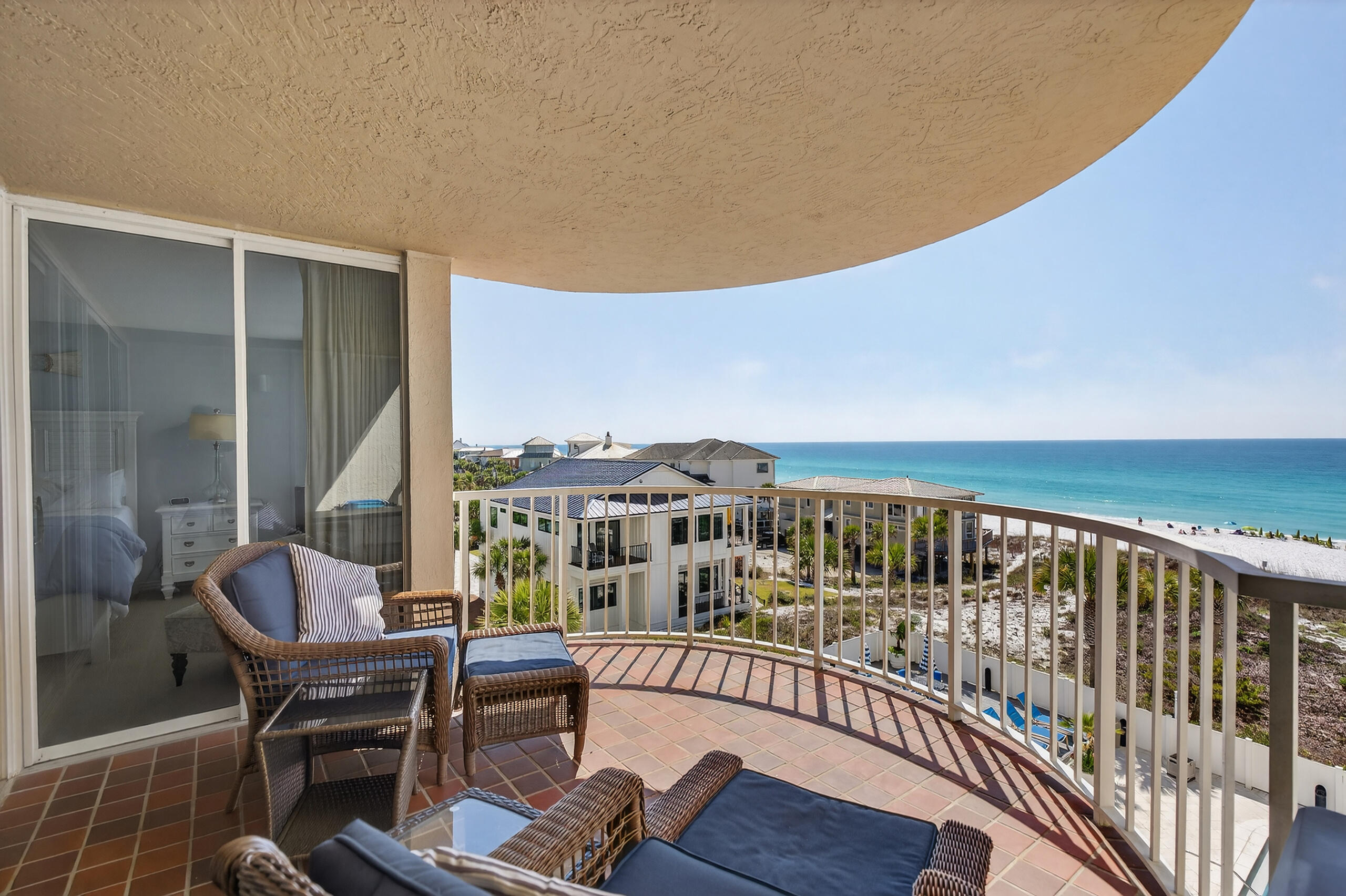 9815 Us Highway 98 # A402