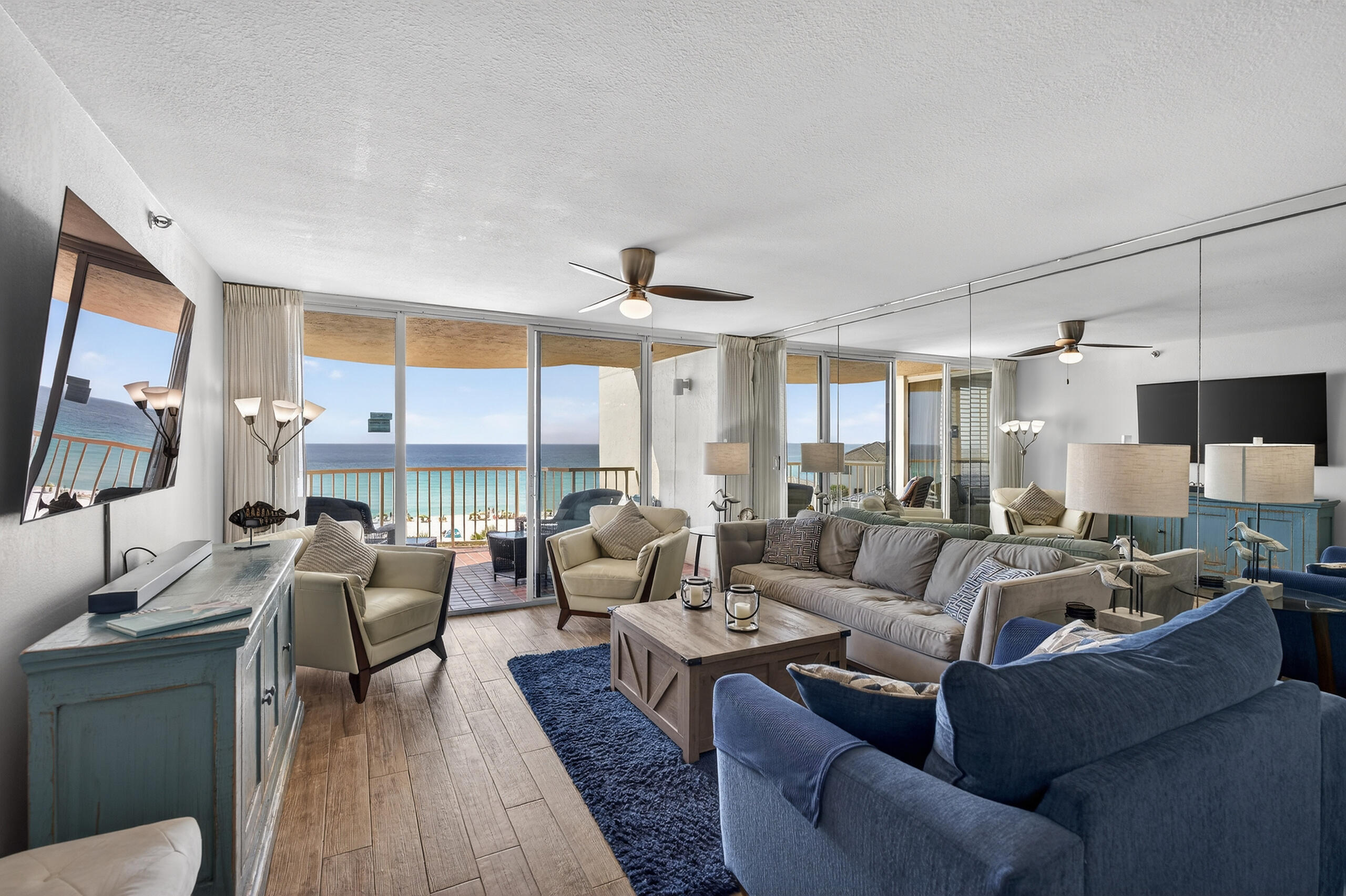 9815 Us Highway 98 # A402