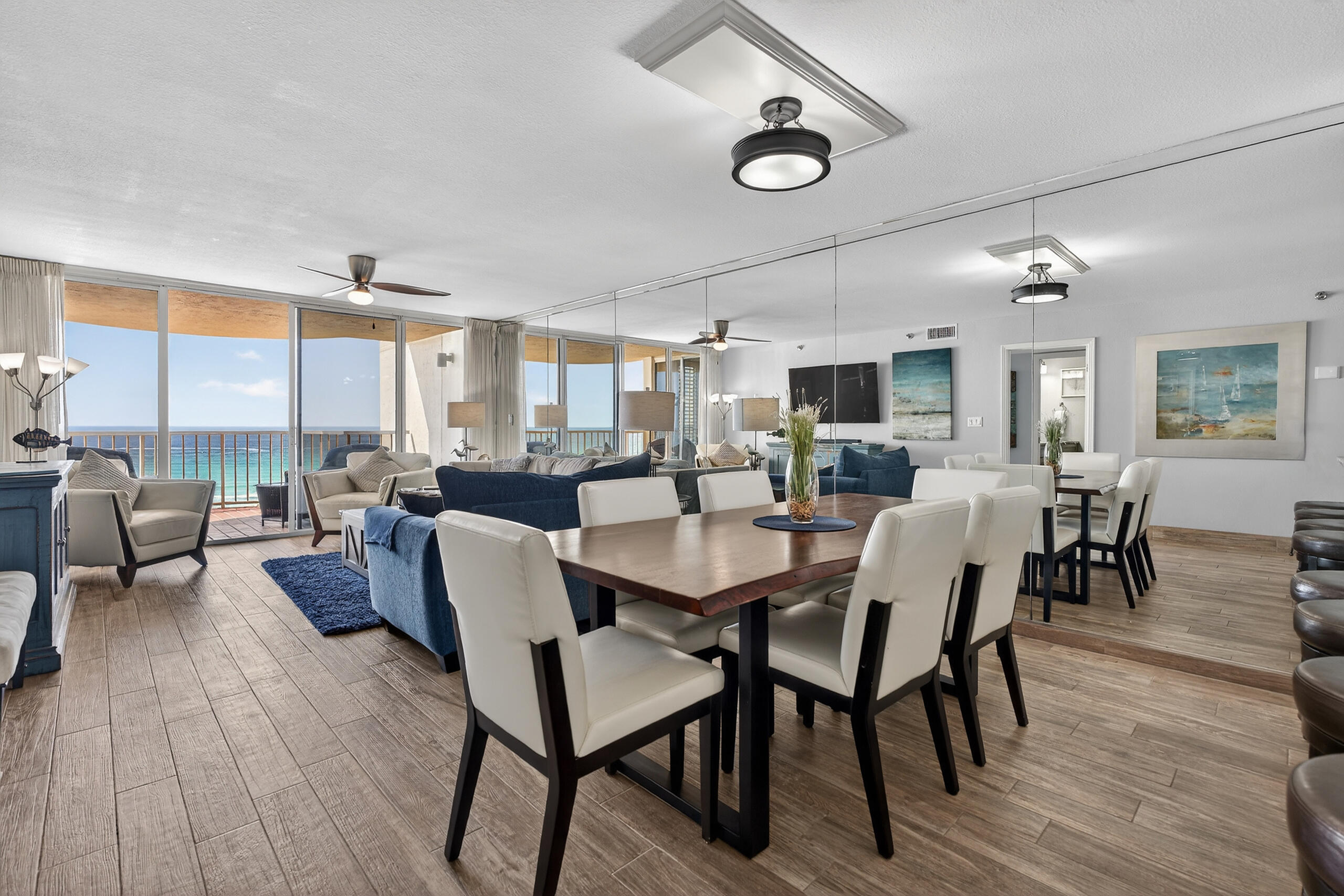 9815 Us Highway 98 # A402